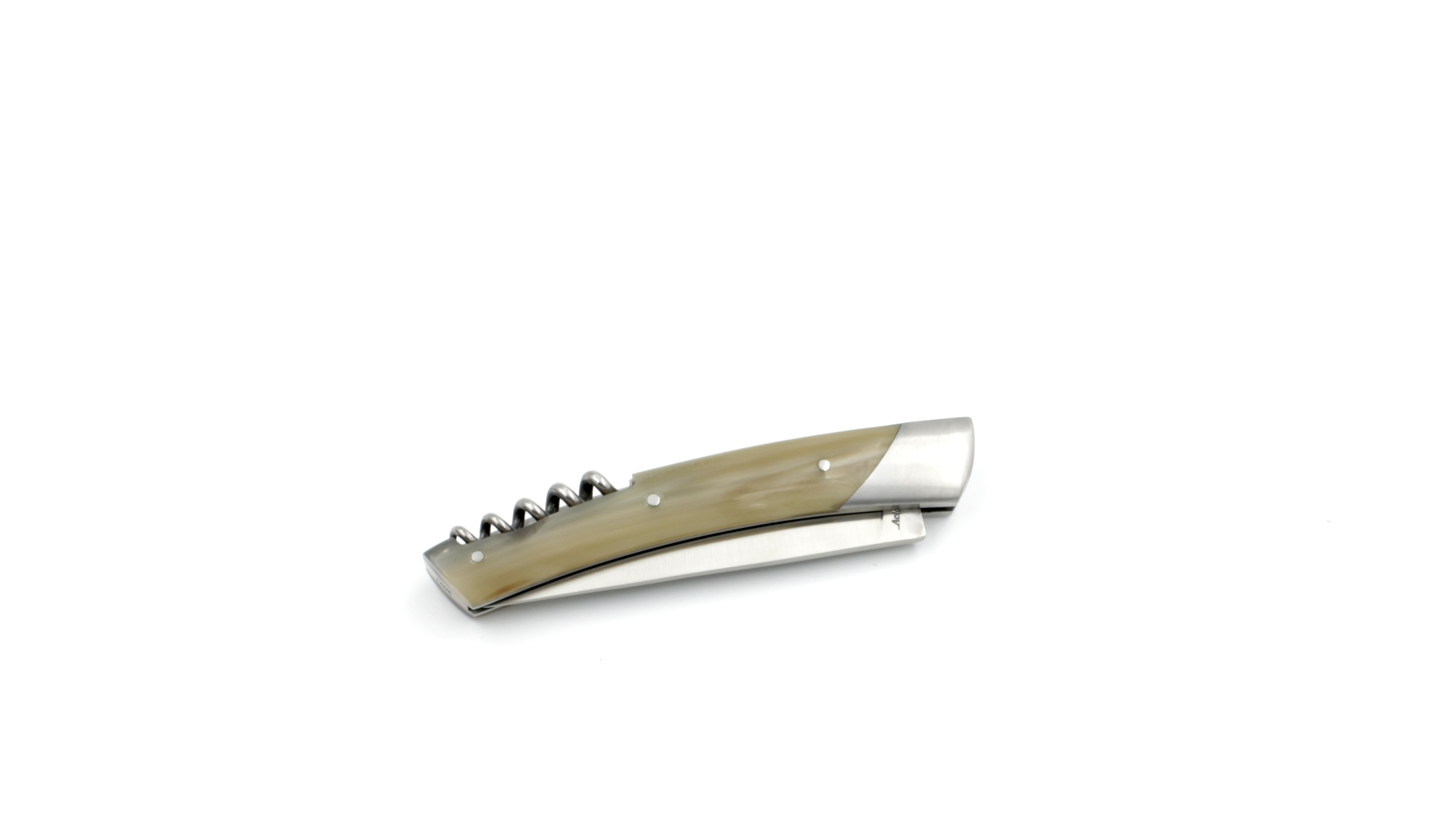 Chambriard Thiers GRAND CRU Compagnon Hornspitze Piquetage