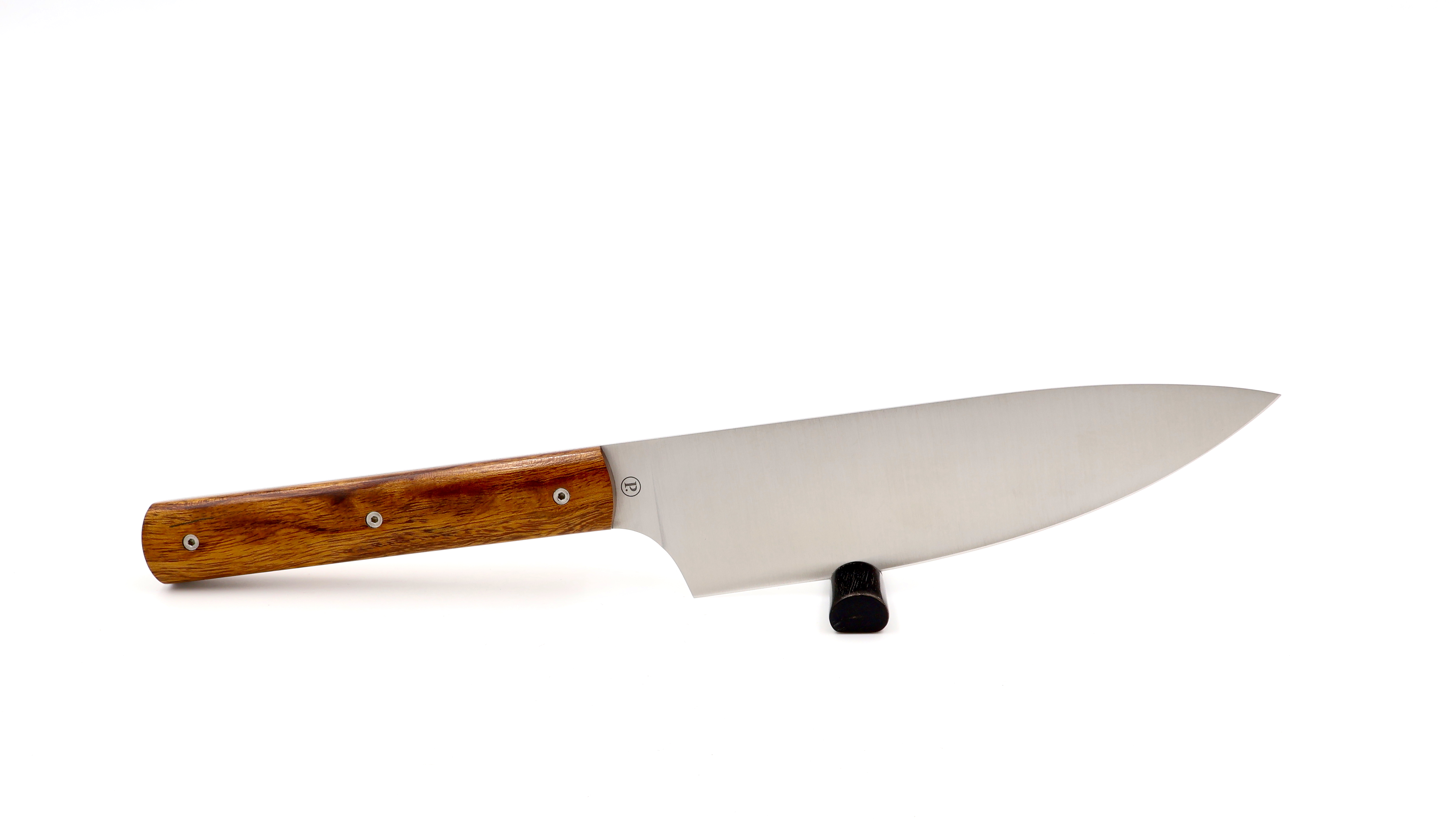 PERCEVAL 9.47 office knife 15 Arizona Ironwood PERCEVAL 9.47 office knife 15 Arizona Ironwood