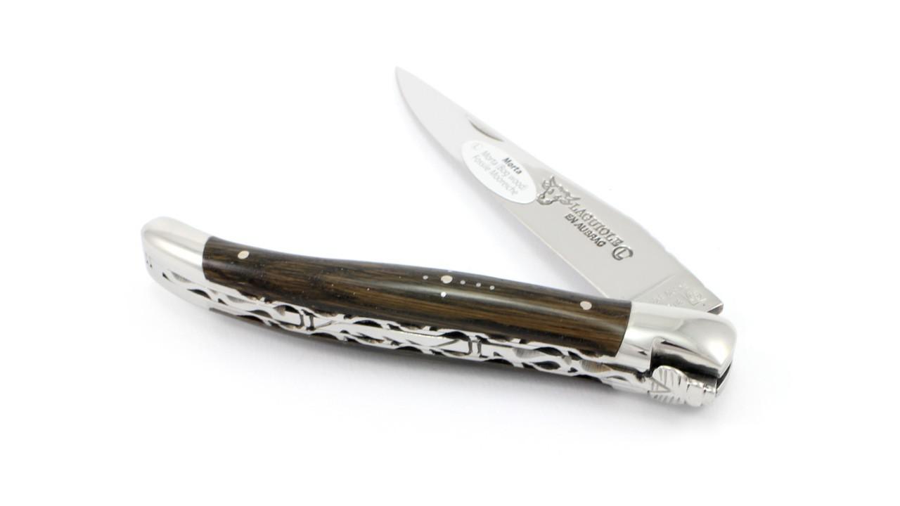 laguiole-en-aubrac-mooreiche-poliert-doppelplatine-12-cm-35940ee49d12ed