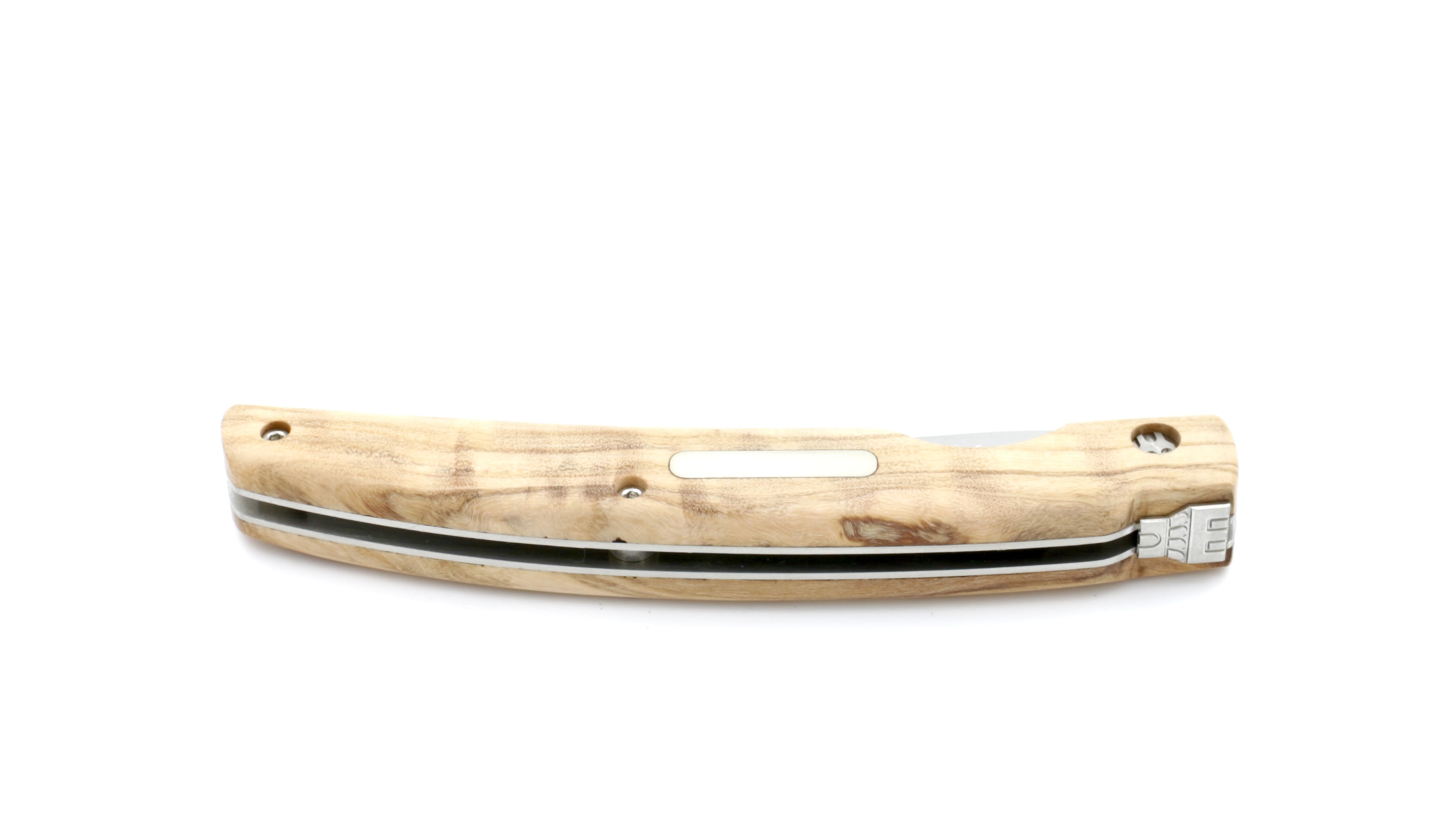 Saladini TREND Olive