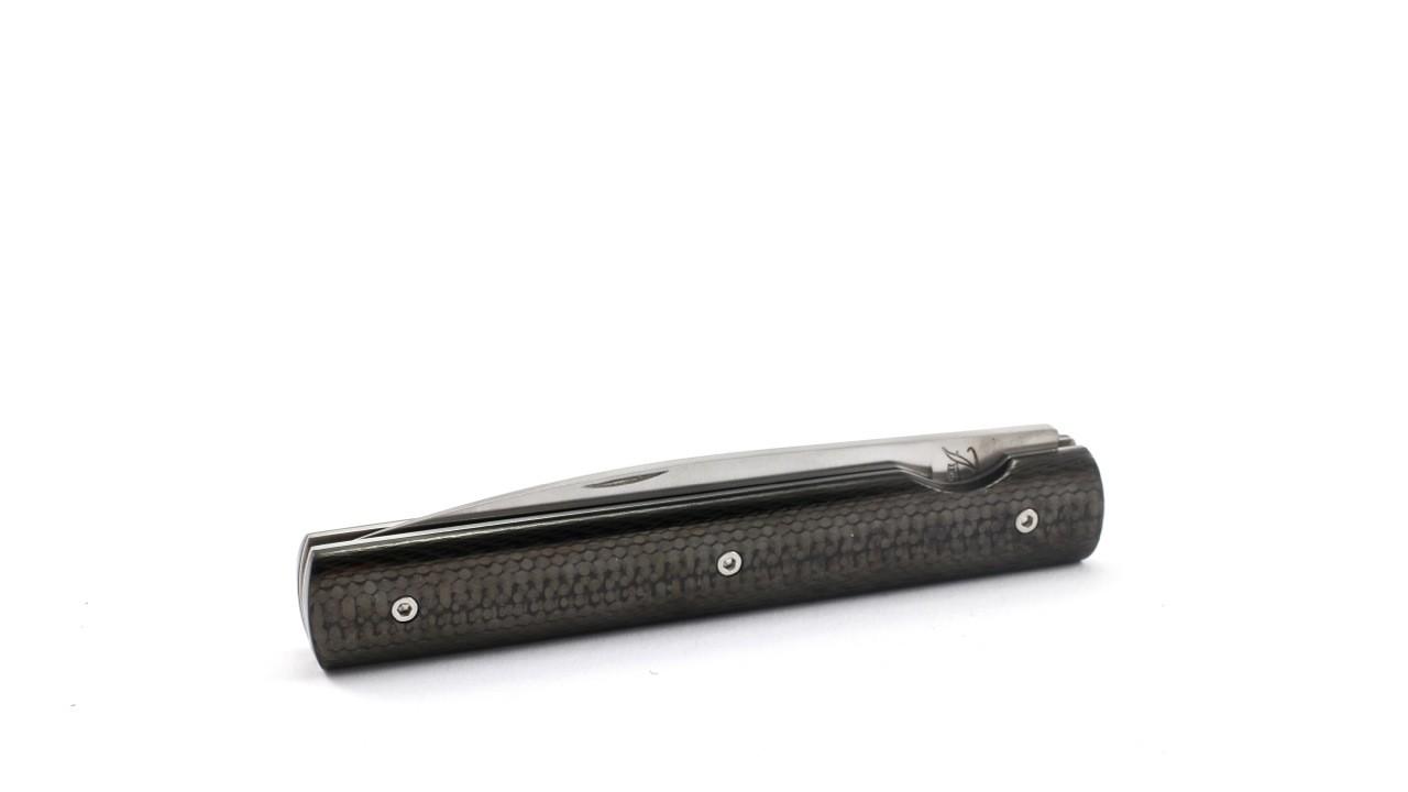 atelier-perceval-le-francais-kohlefaser-carbon-3