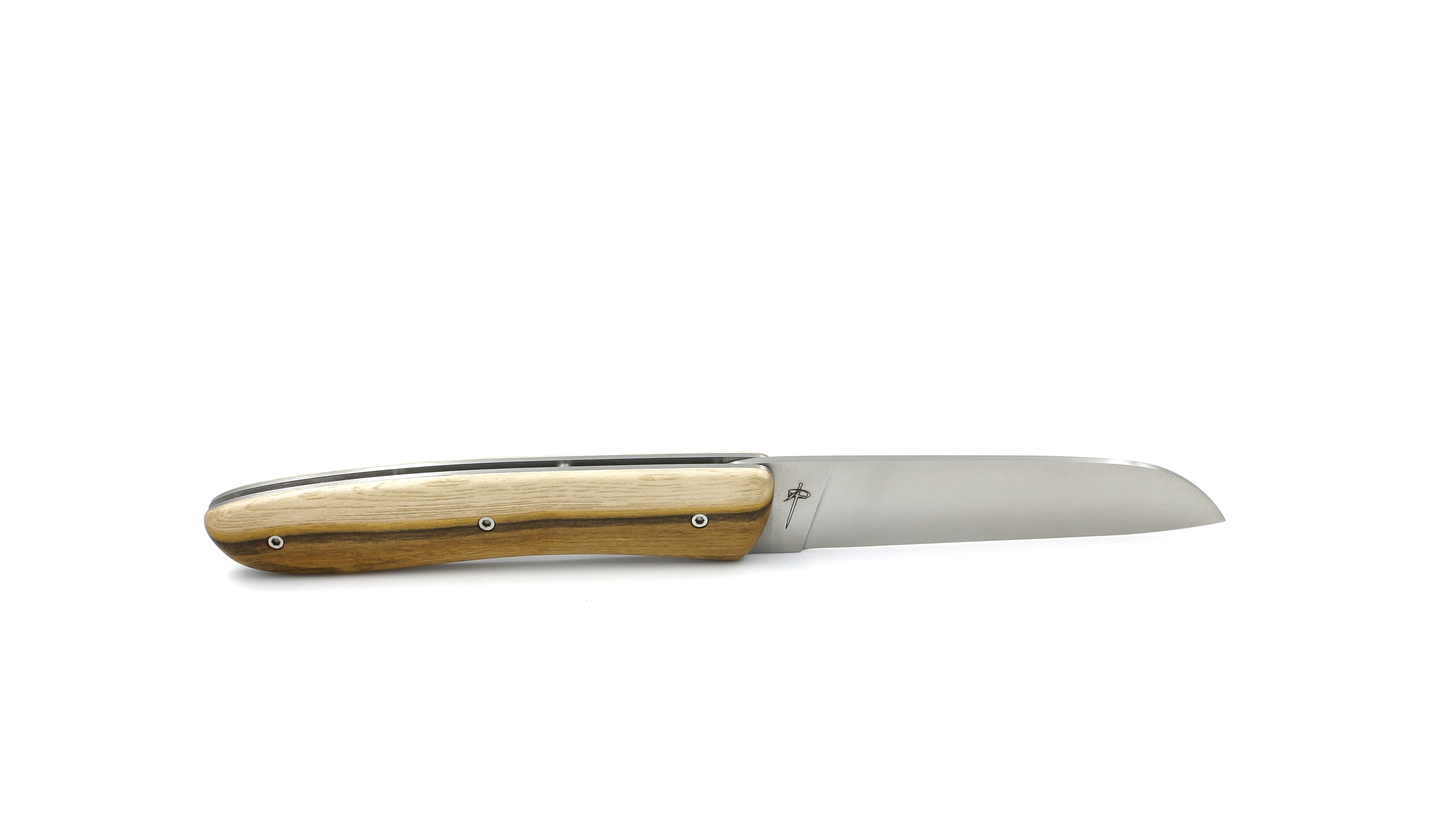 PERCEVAL L08 Pistachio