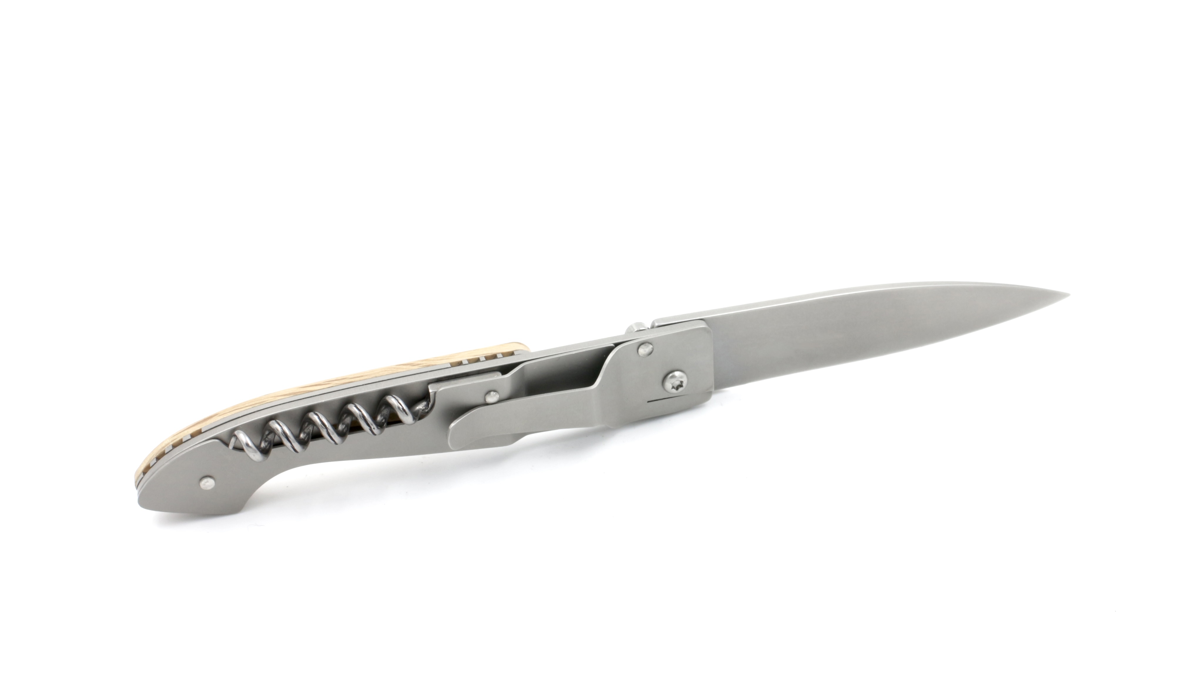 8B17C491-42D9-45FE-B93C-0B40E4FEB1BA_1_201_a Claude DOZORME Thiers Liner Lock capucin green oak corkscrew