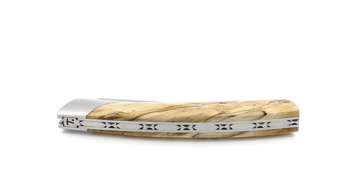 Chambriard Thiers COMPAGNON gestockte Buche