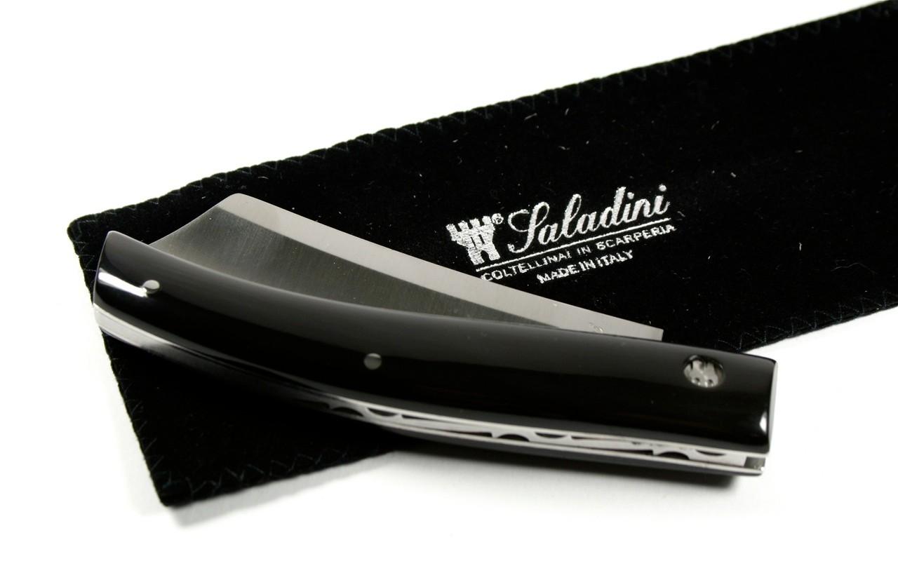 saladini-rasolino-bueffelhorn-6