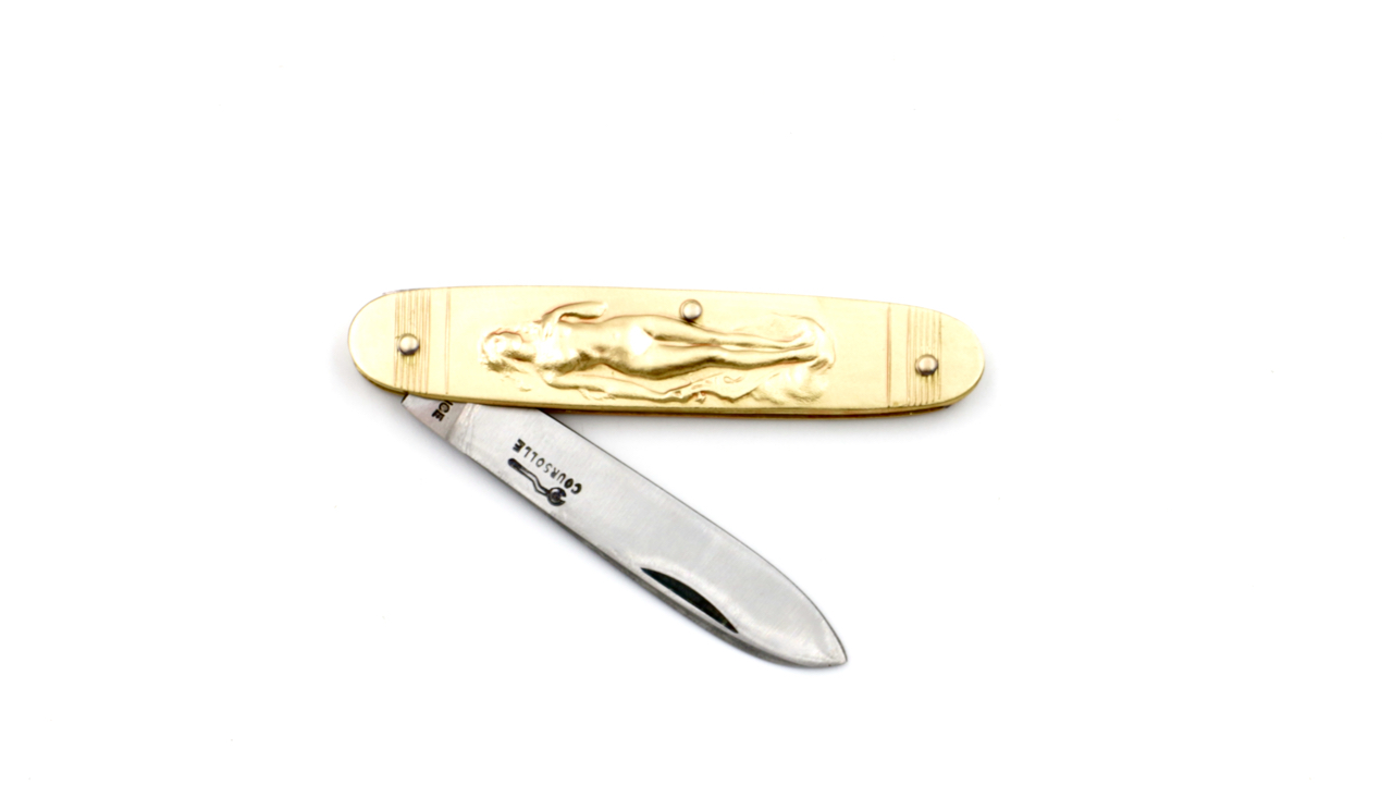 IMG_5761 Sujet Couperier-Coursolle venus 8 cm