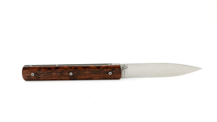 atelier-perceval_le_francais_amourette-schlangenholz_02 PERCEVAL Le Francais Snakewood