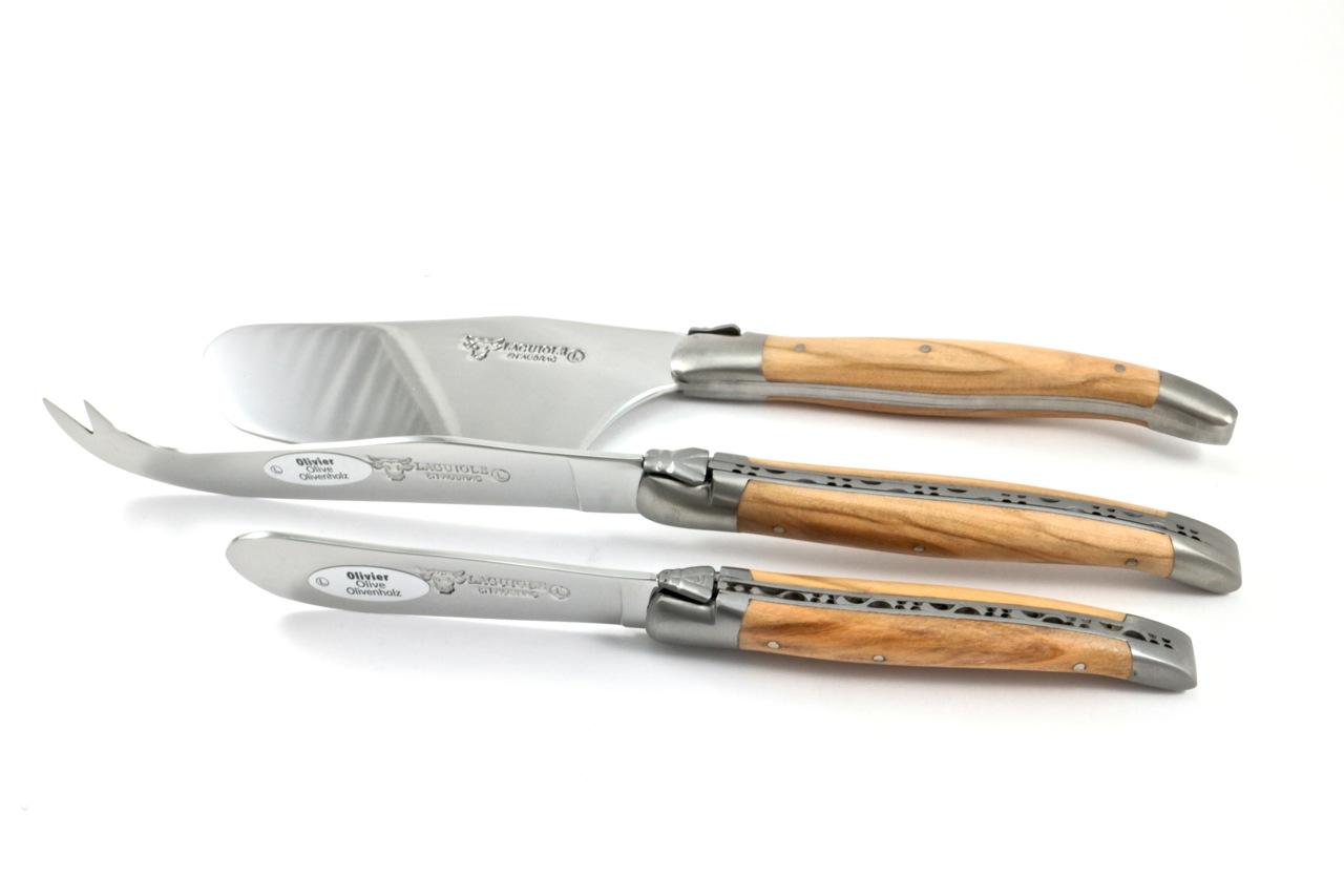 laguiole-en-aubrac-laguiole-kaesebesteck-3-teilig-olive-1