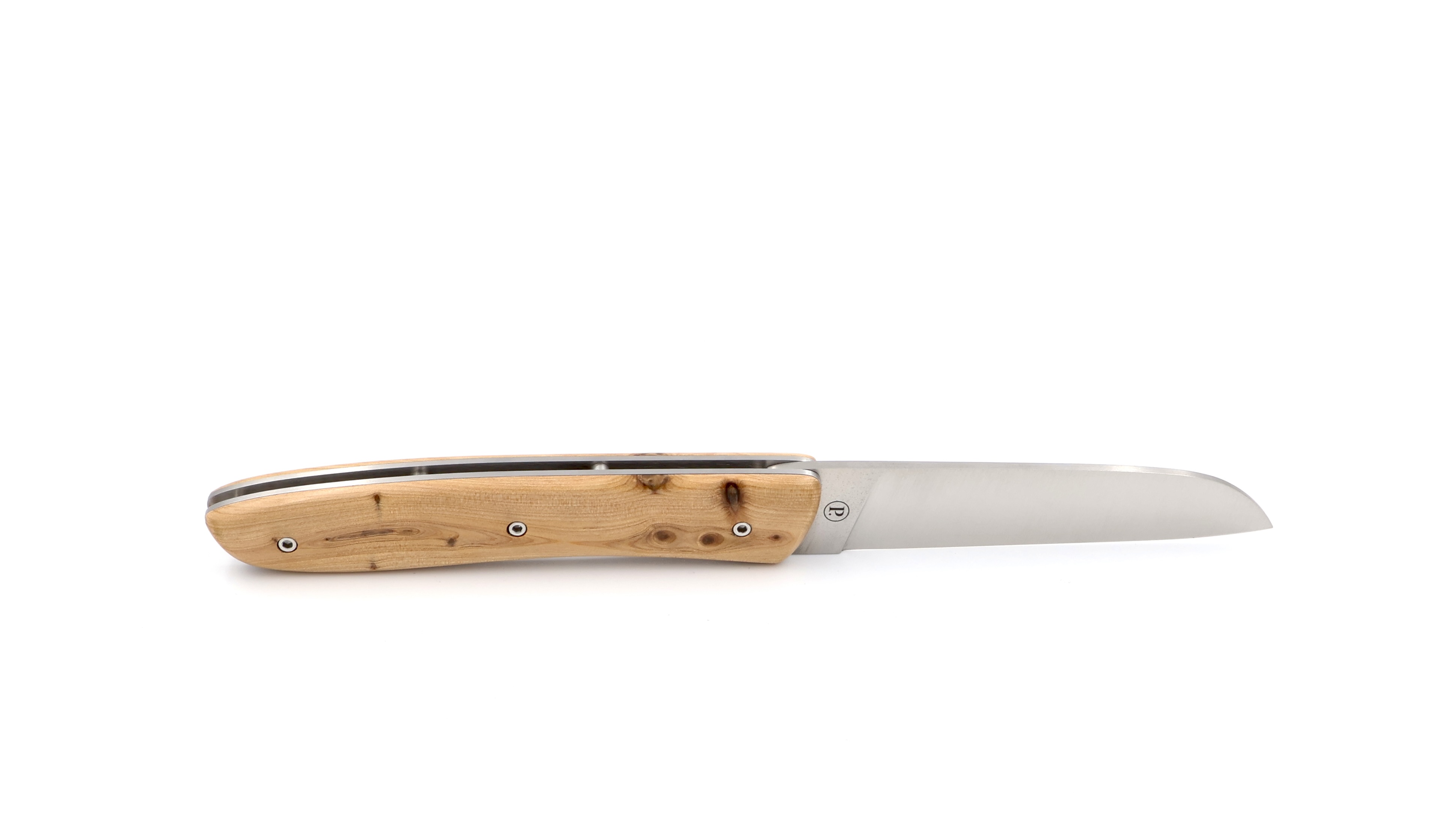 PERCEVAL L08 Juniper