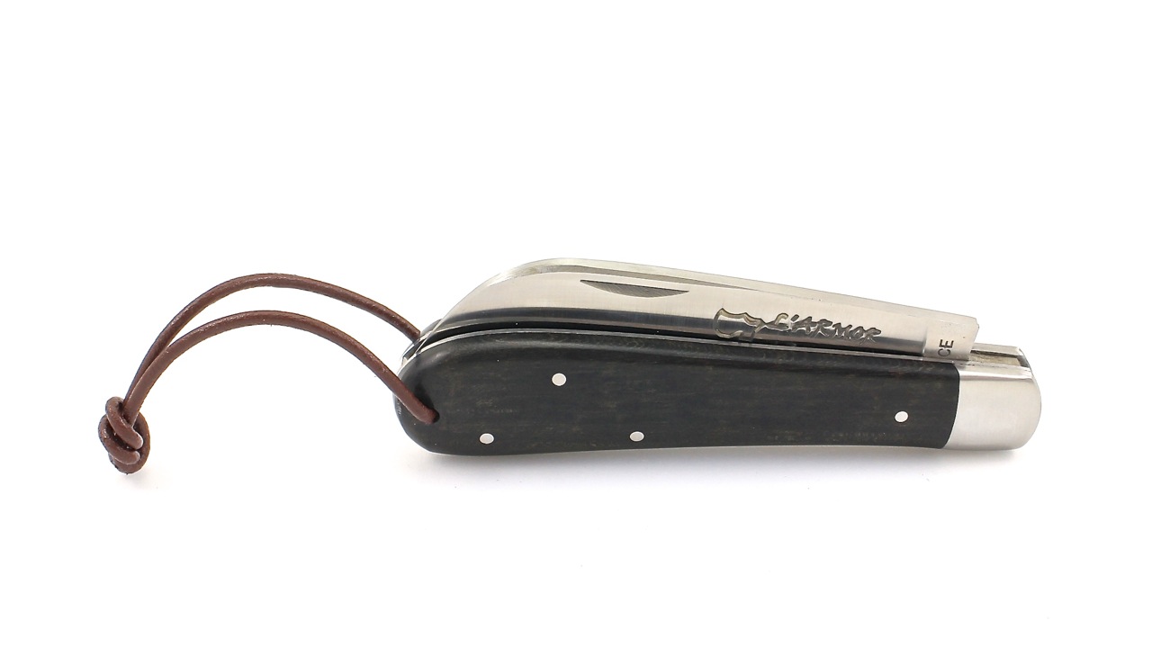 IMG_7265 AU SABOT L'ARMOR Ebenholz