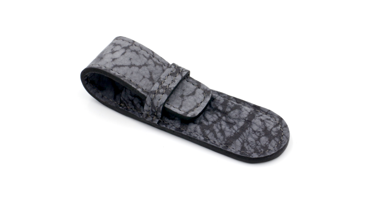 MAX CAPDEBARTHES Taschenetui LADY 10 cm