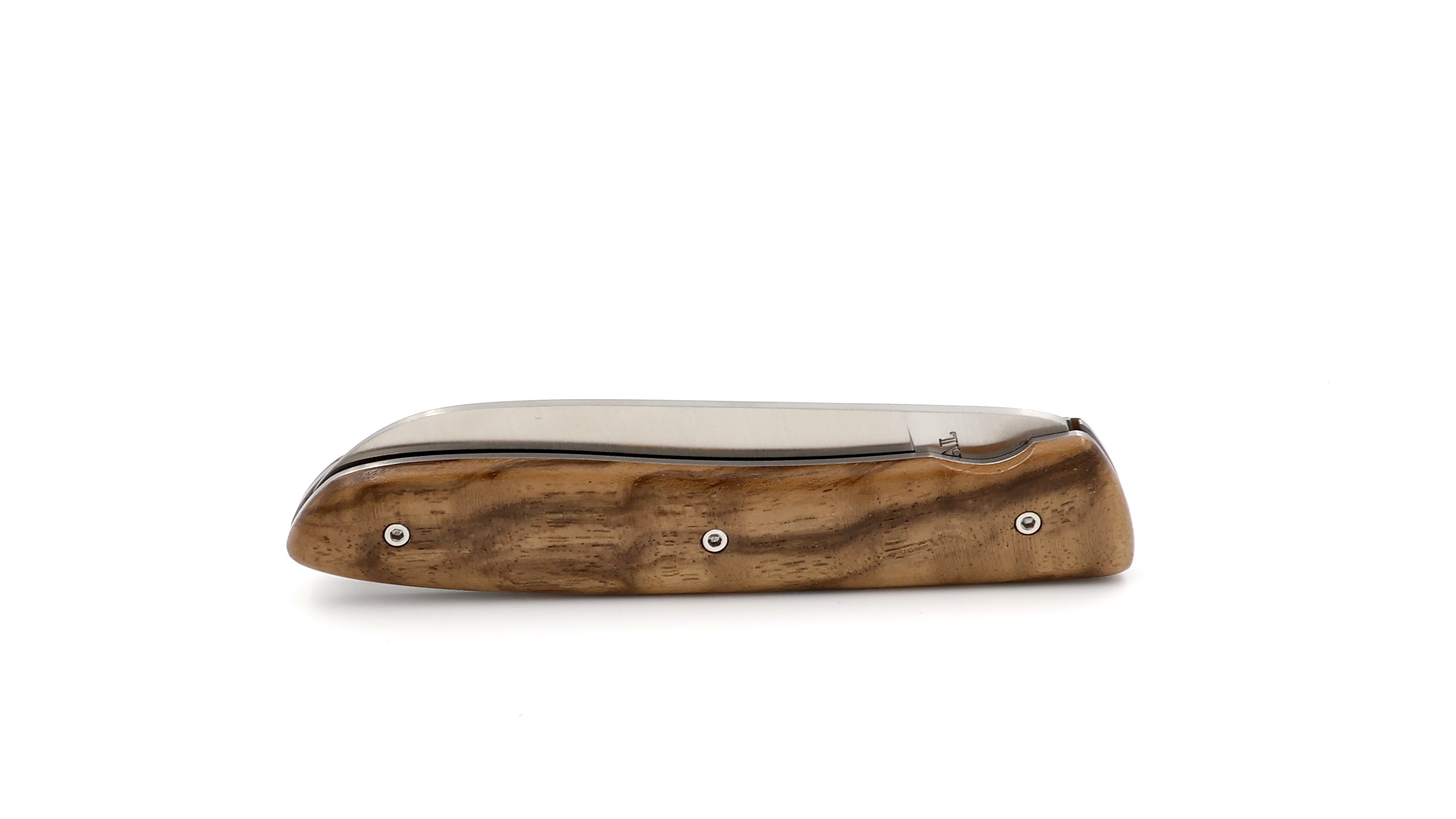 PERCEVAL L08 walnut