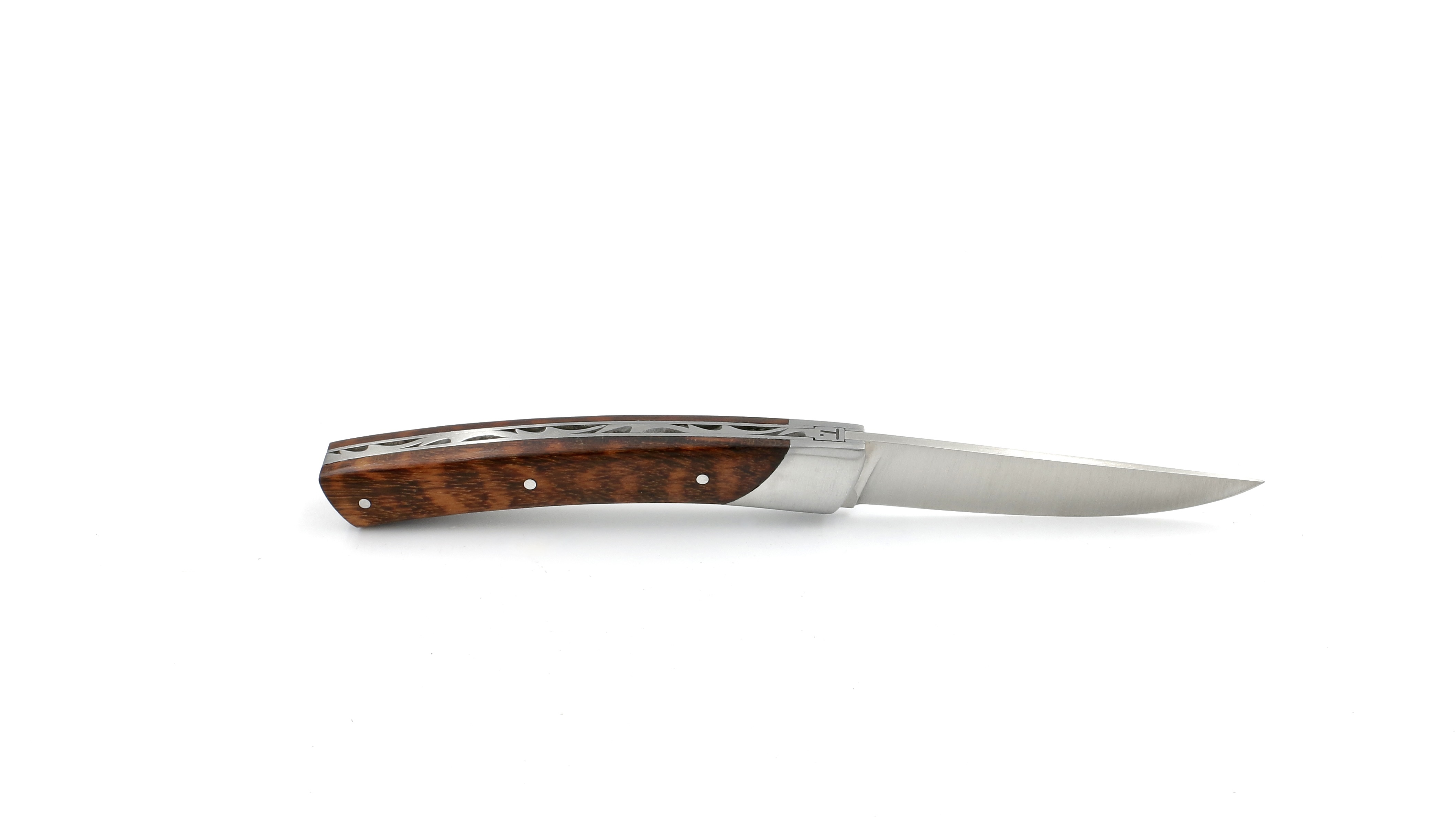 Chambriard Thiers COMPACT Amourette