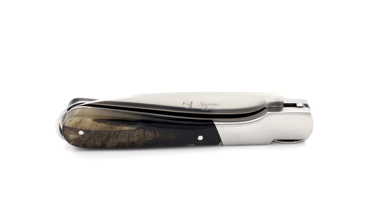 Fontenille Pataud SPERONE Widderhorn 12 cm 