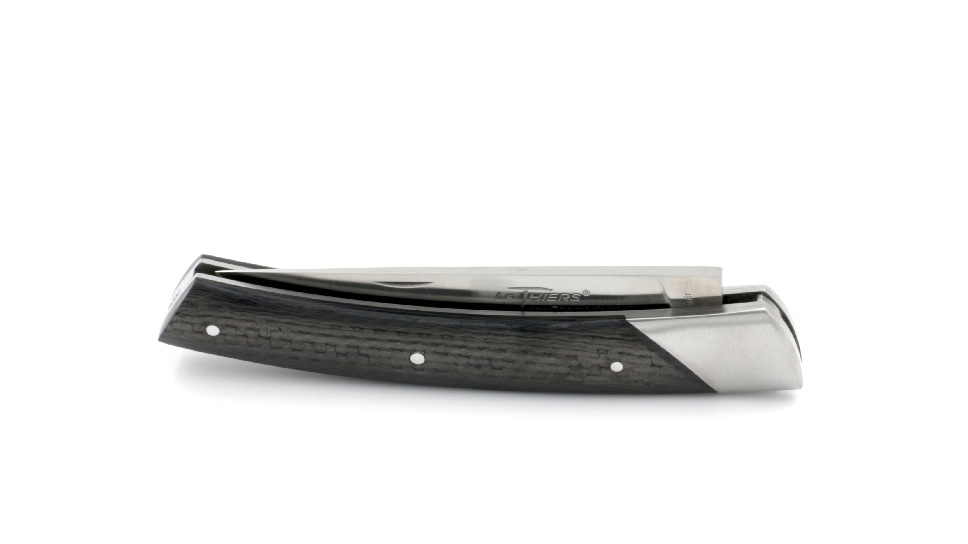 Chambriard Thiers COMPAGNON Carbon