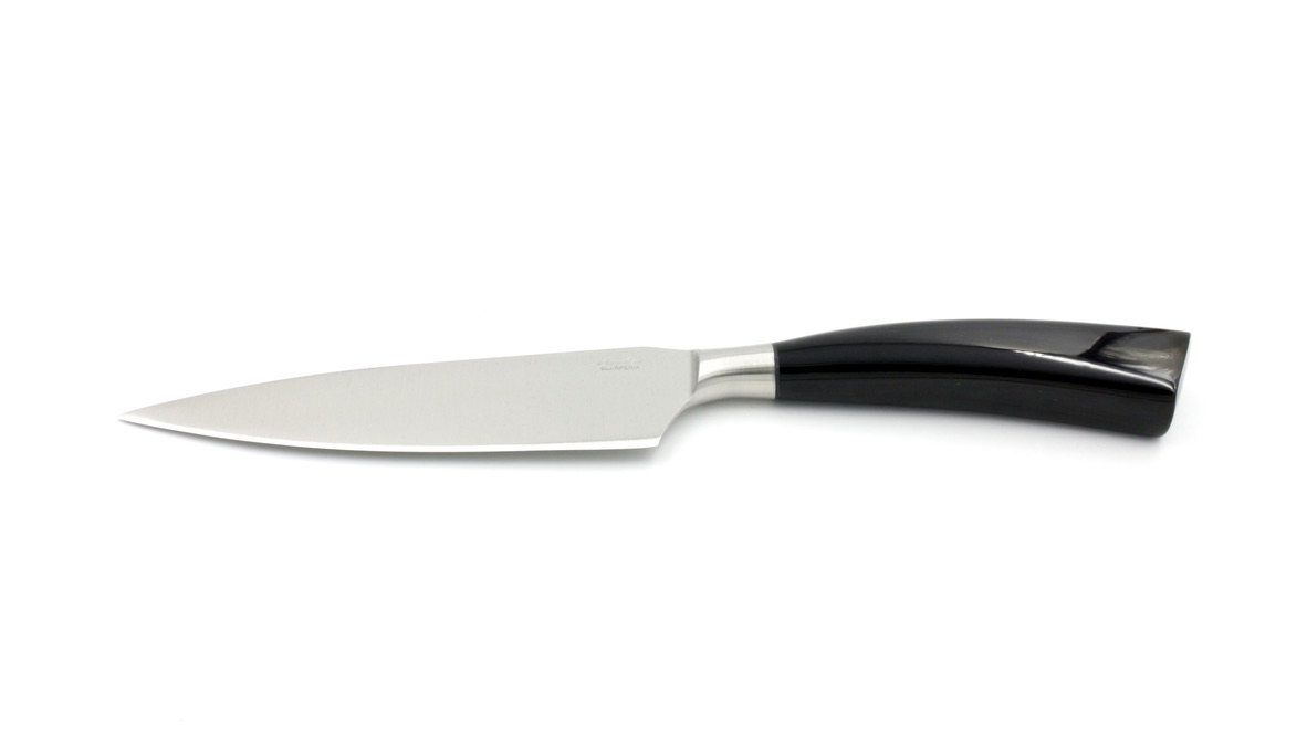 Saladini small chef knife 16,5 cm