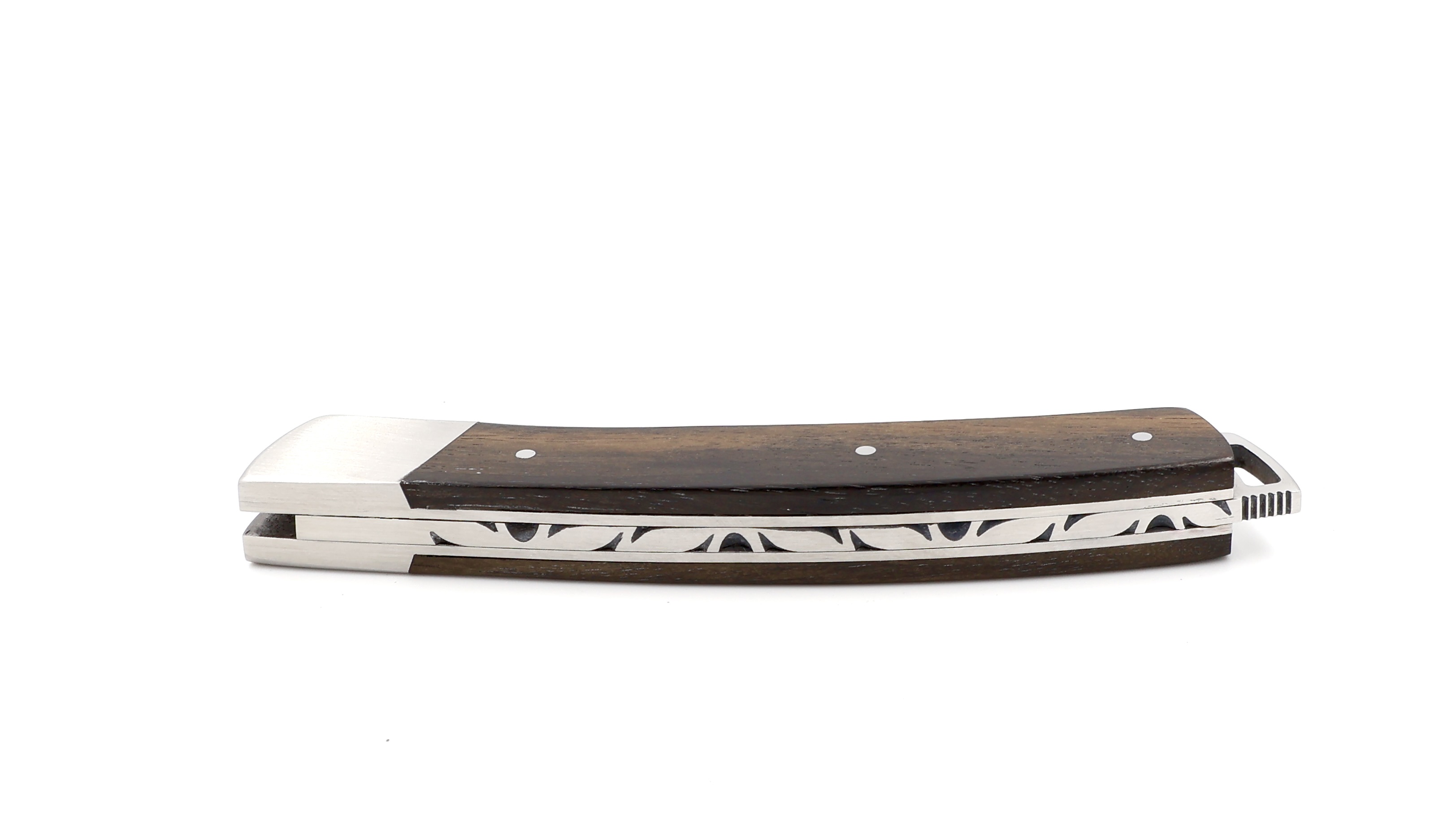 Fontenille Pataud Le Thiers® Nature 11,5 cm ebony