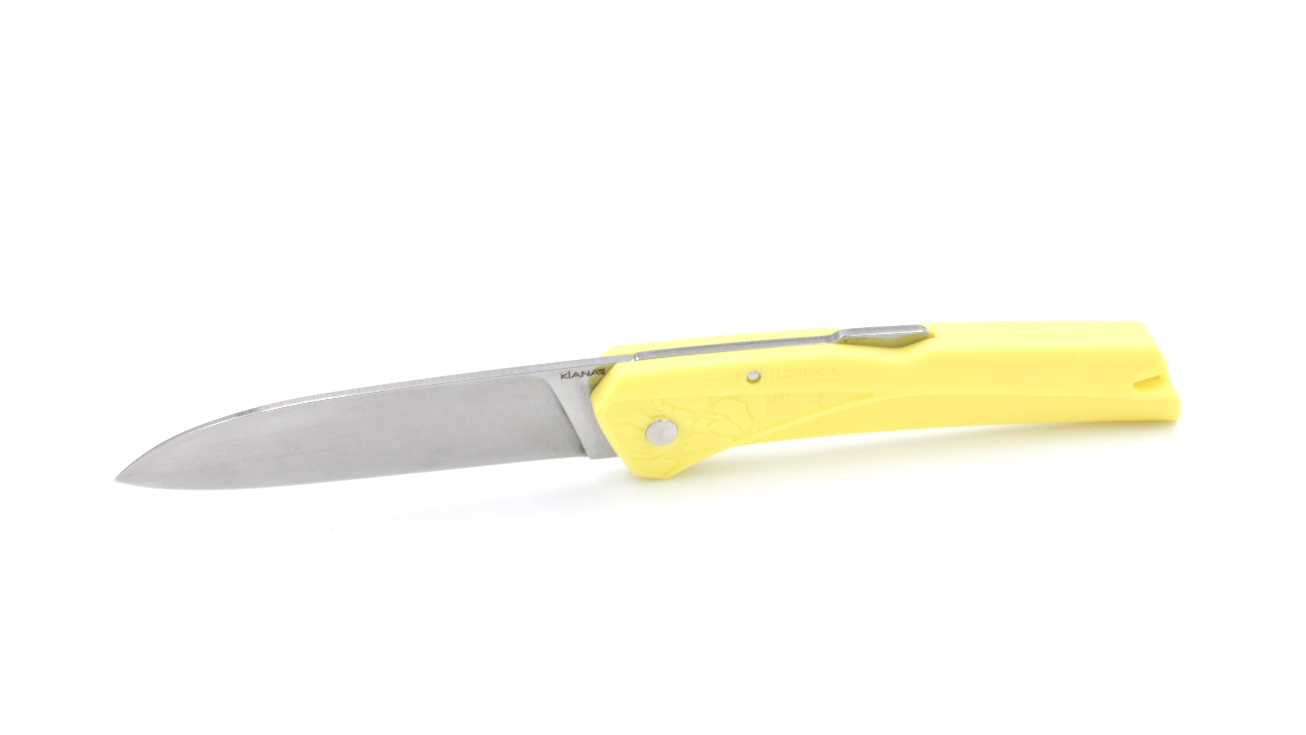 5F71A13E-A28E-4618-8AD5-3C69A7B8BFED_1_201_a Florinox KIANA MER Klappmesser gelb