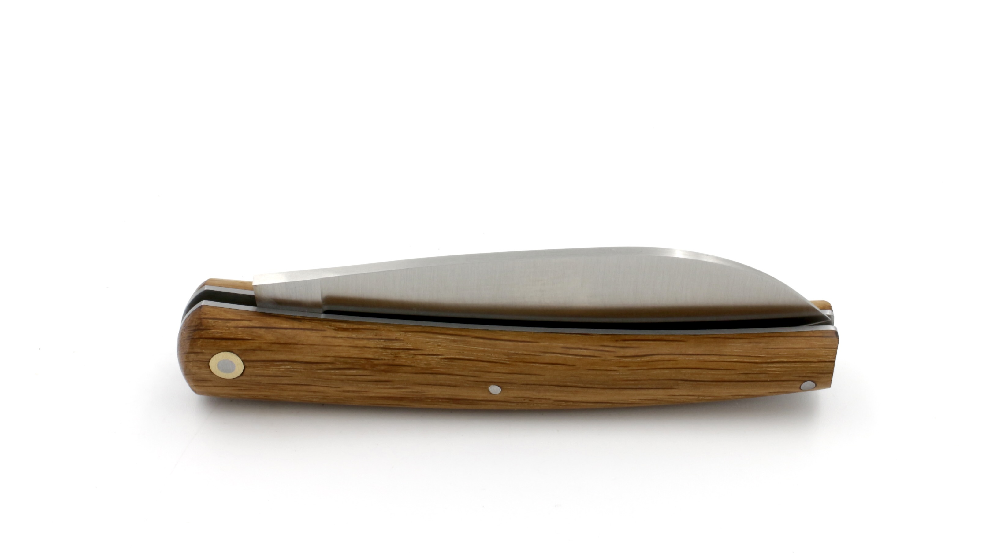 D6433733-A4E0-4825-B4A5-ACA043F40AE1_1_201_a Liadou du Vallon® barrel oak