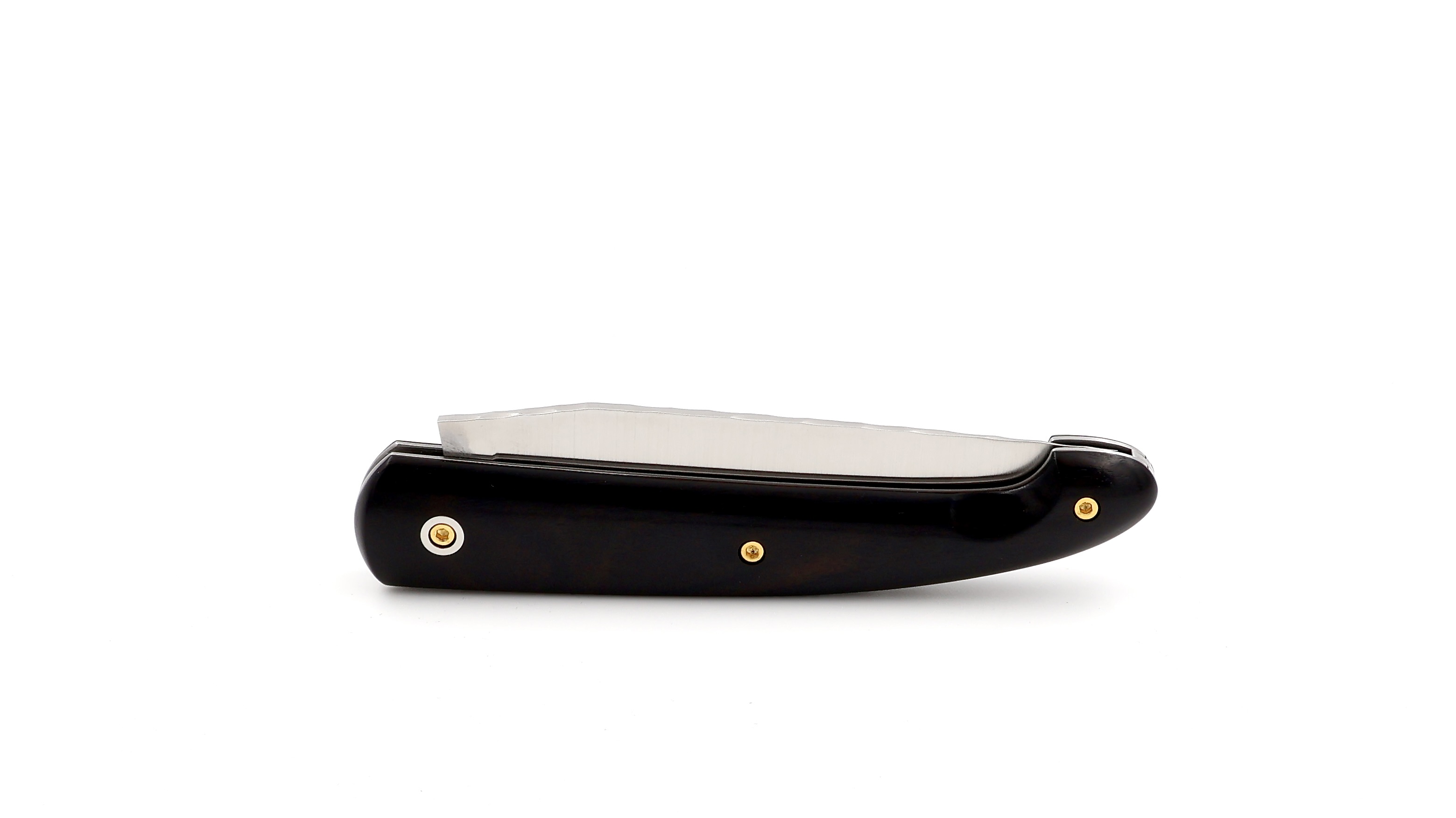 Atelier Ôdae Le PASSAGER Ebenholz 