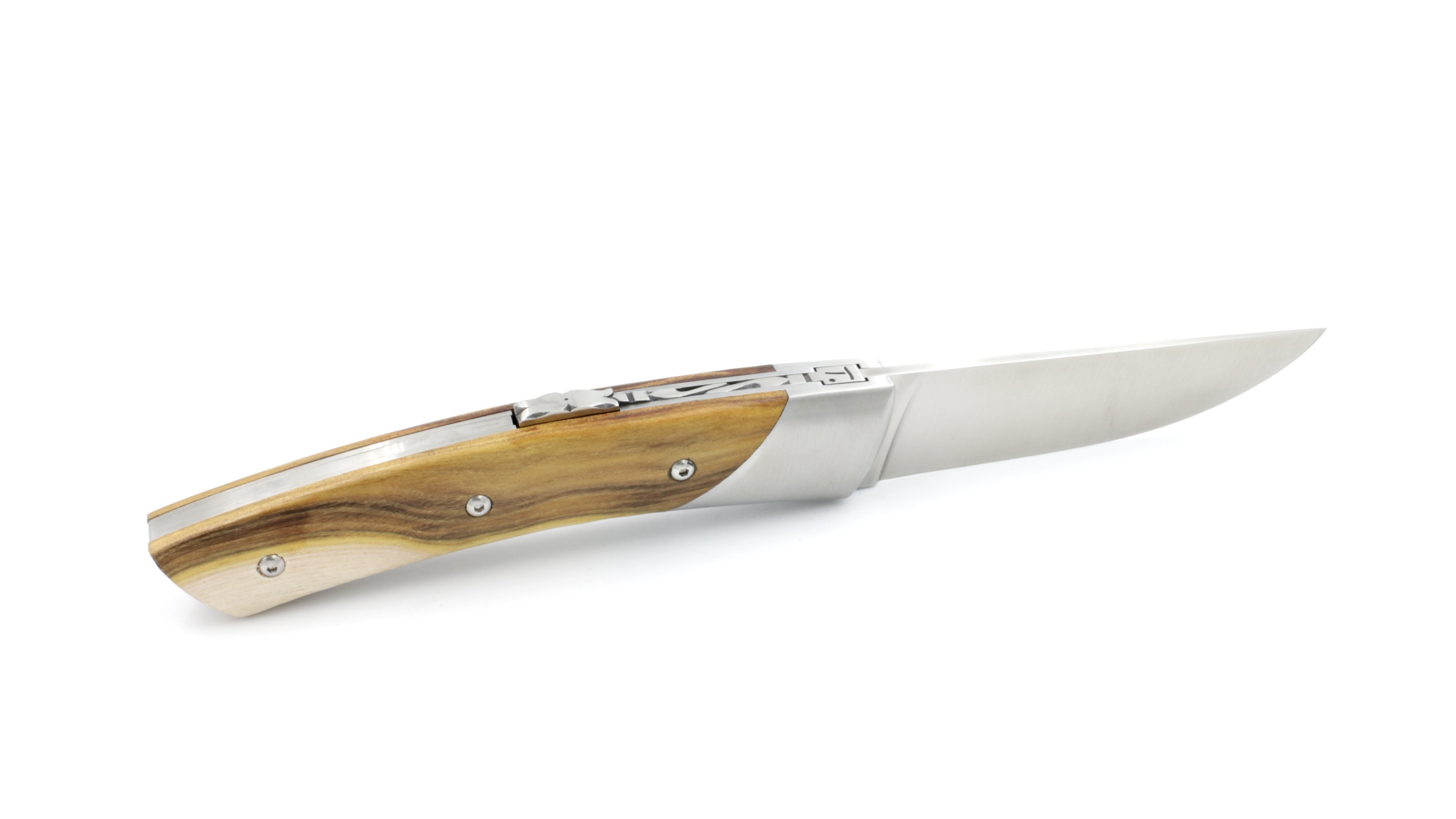 B56DDAA5-53DD-4A67-9643-1DDEE18D9915_1_201_a Chambriard LE TRAPPEUR Pistazie