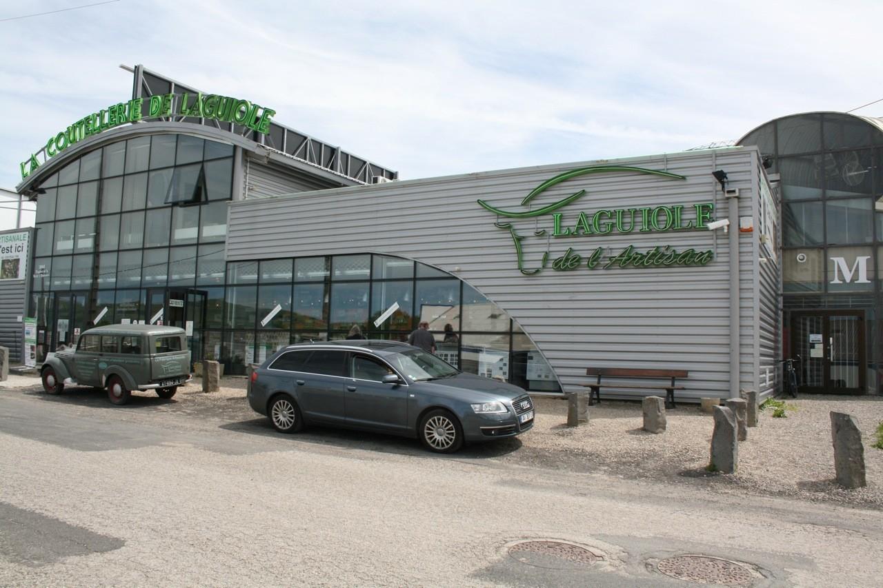 honore-durand-laguiole-prestige-wacholder-12-cm-10