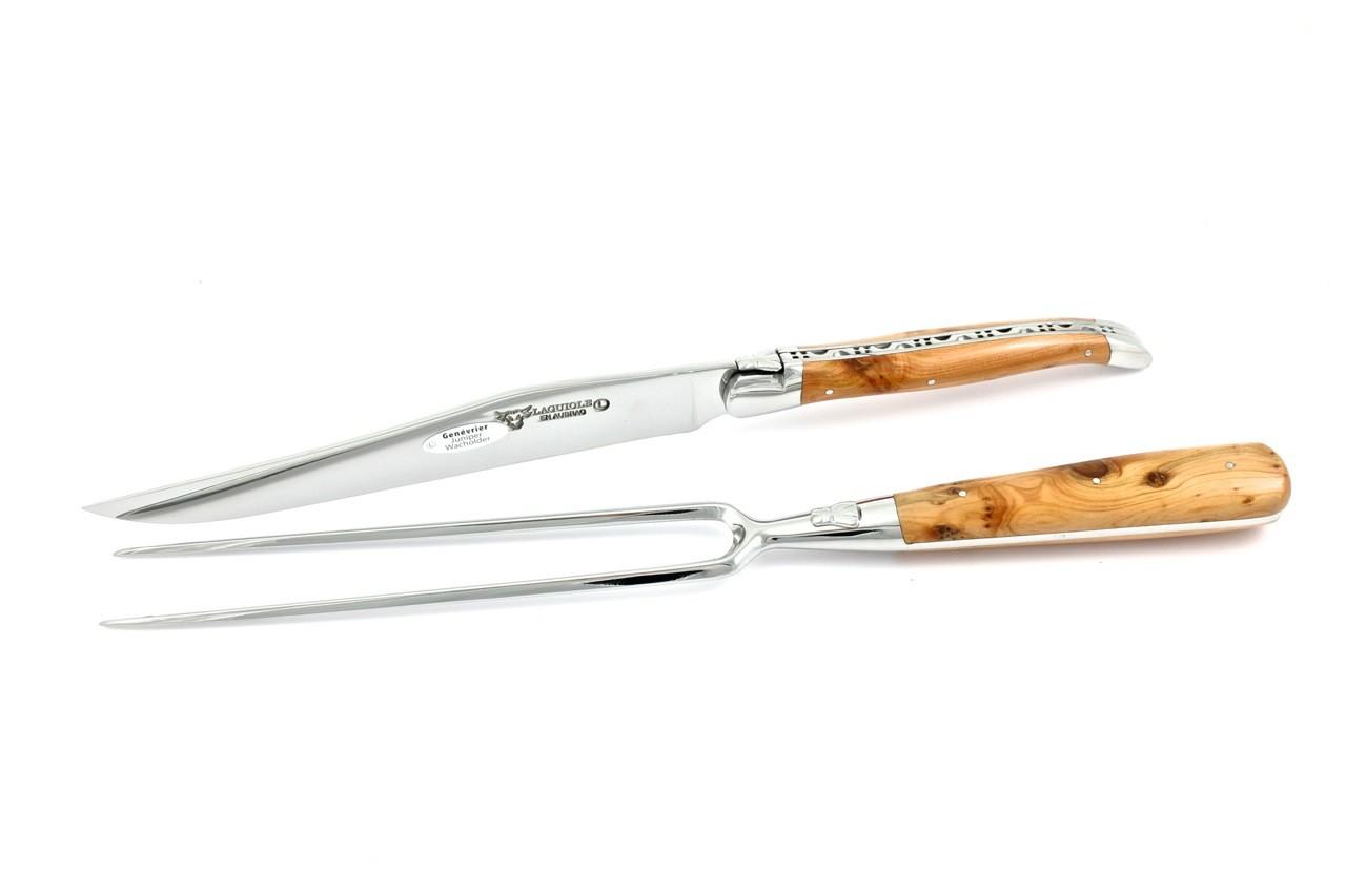 laguiole-en-aubrac-laguiole-tranchier-besteck-chef-2-teilig-wacholder-poliert-3