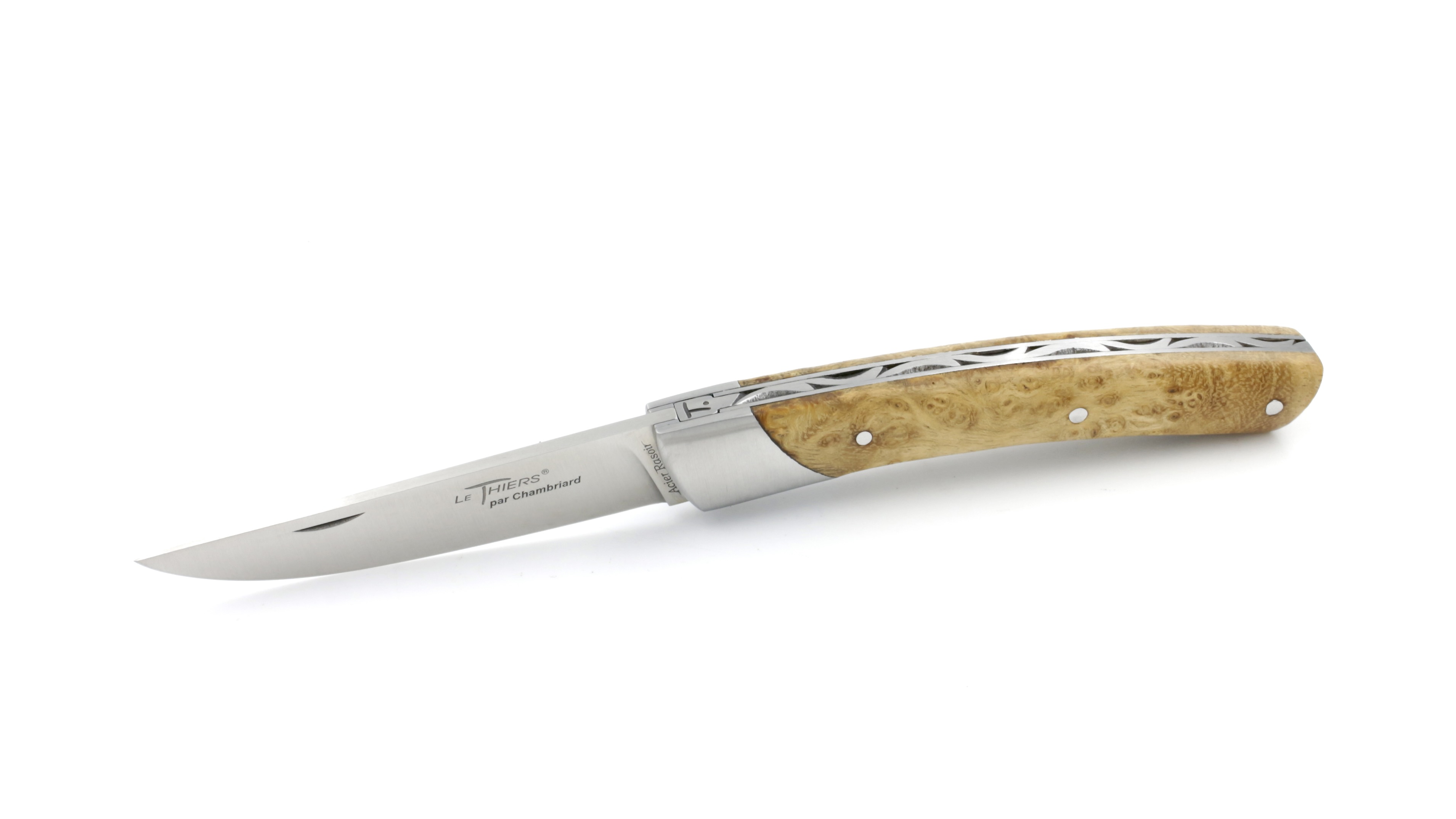 ACC80B8F-24F3-4193-9840-E31526D60F07_1_201_a Chambriard Thiers Compact Akazien Wurzelholz