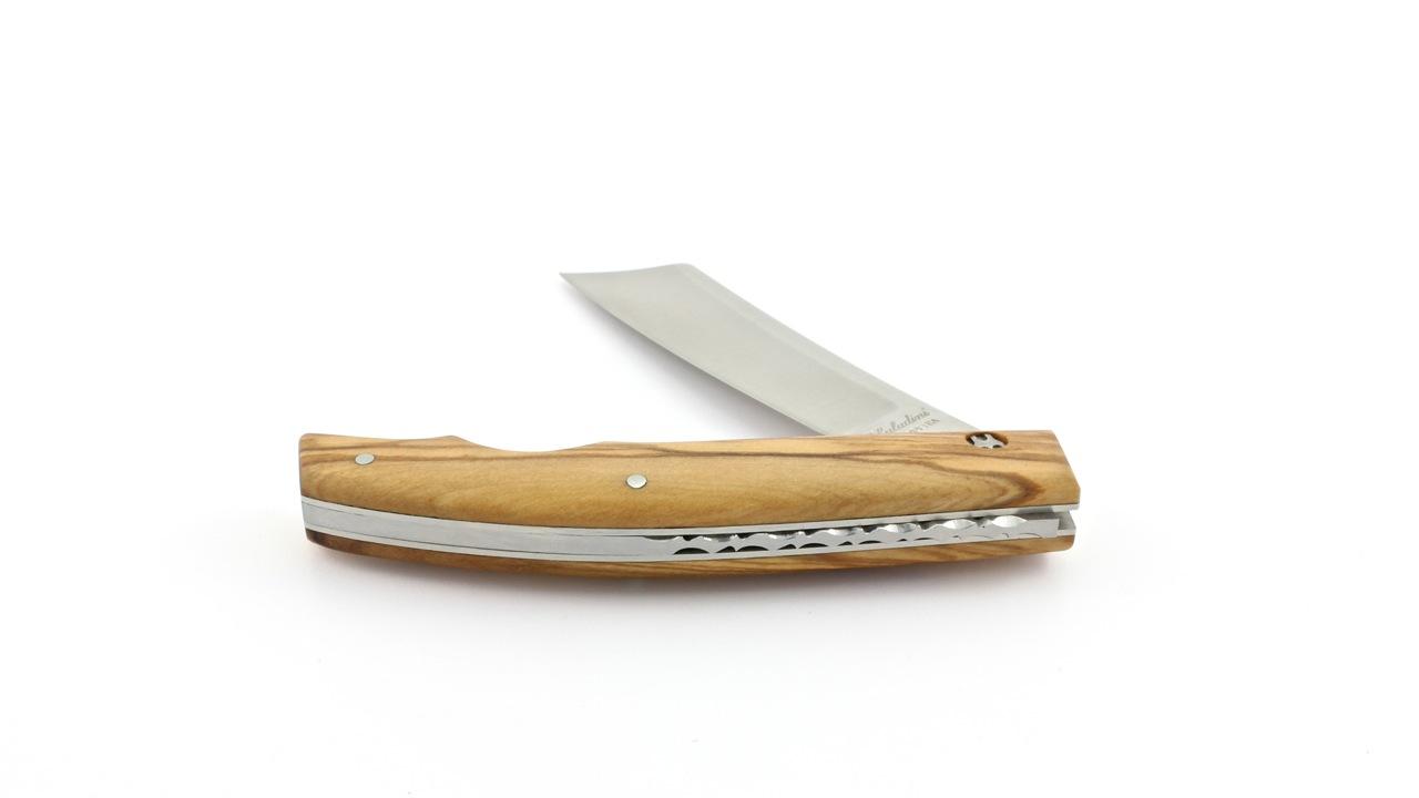 saladini-rasolino-tagliasigari-olive-3