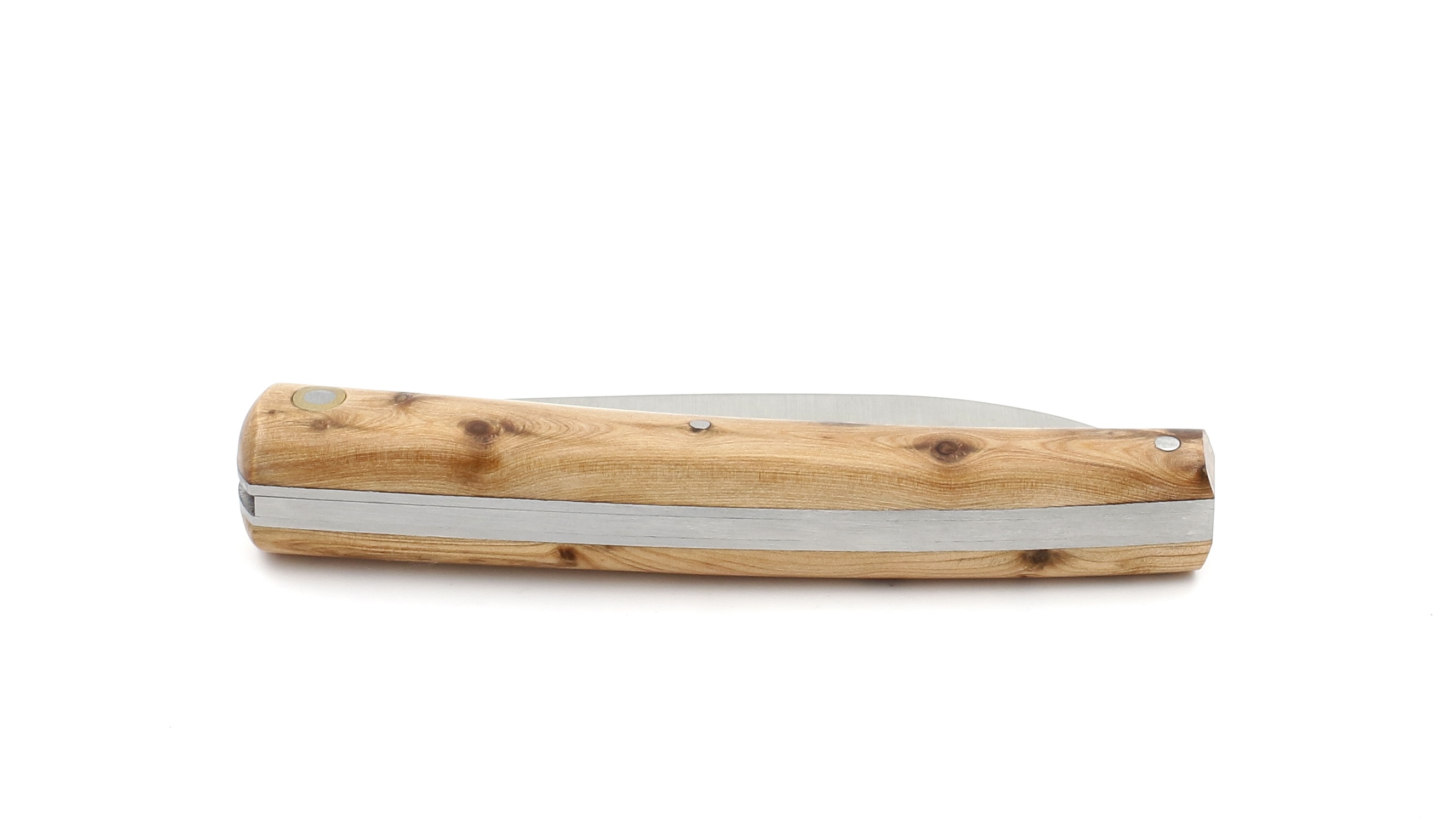 Liadou du Vallon® PETIT juniper 10,5