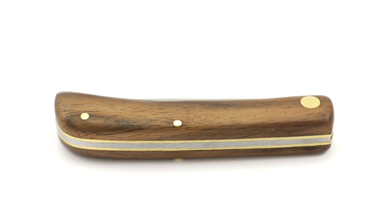 Walnuss-Gross-2 OTTER Hippekniep large walnut burl