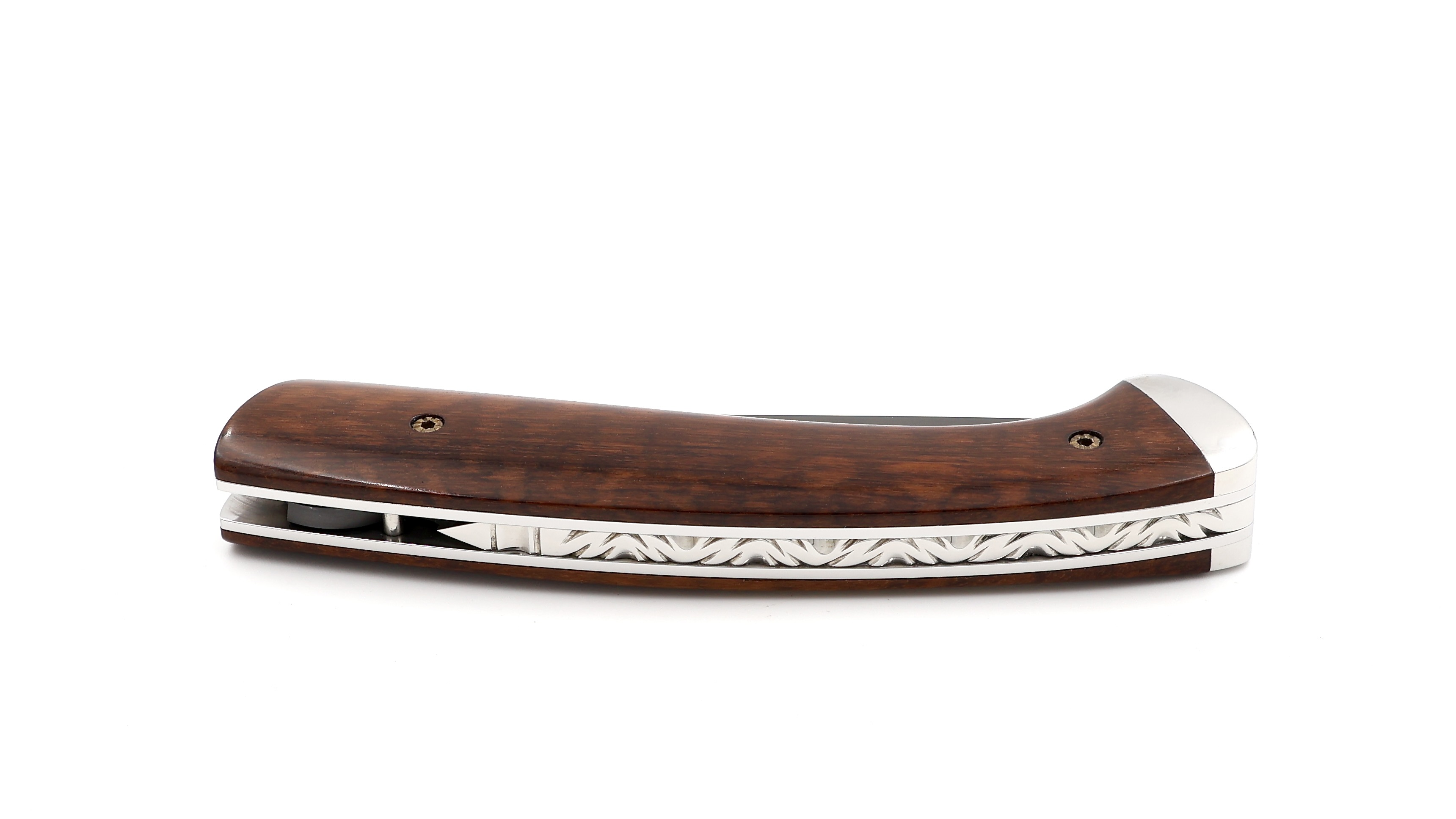 MANU LAPLACE 1515 amourette wood