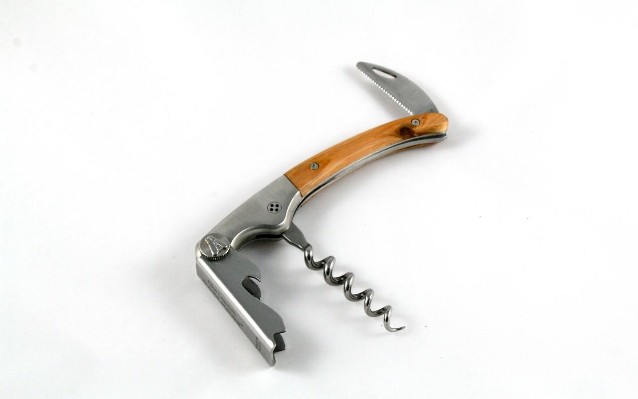 claude-dozorme-clos-laguiole-sommelier-wacholder-25937d11f217ae