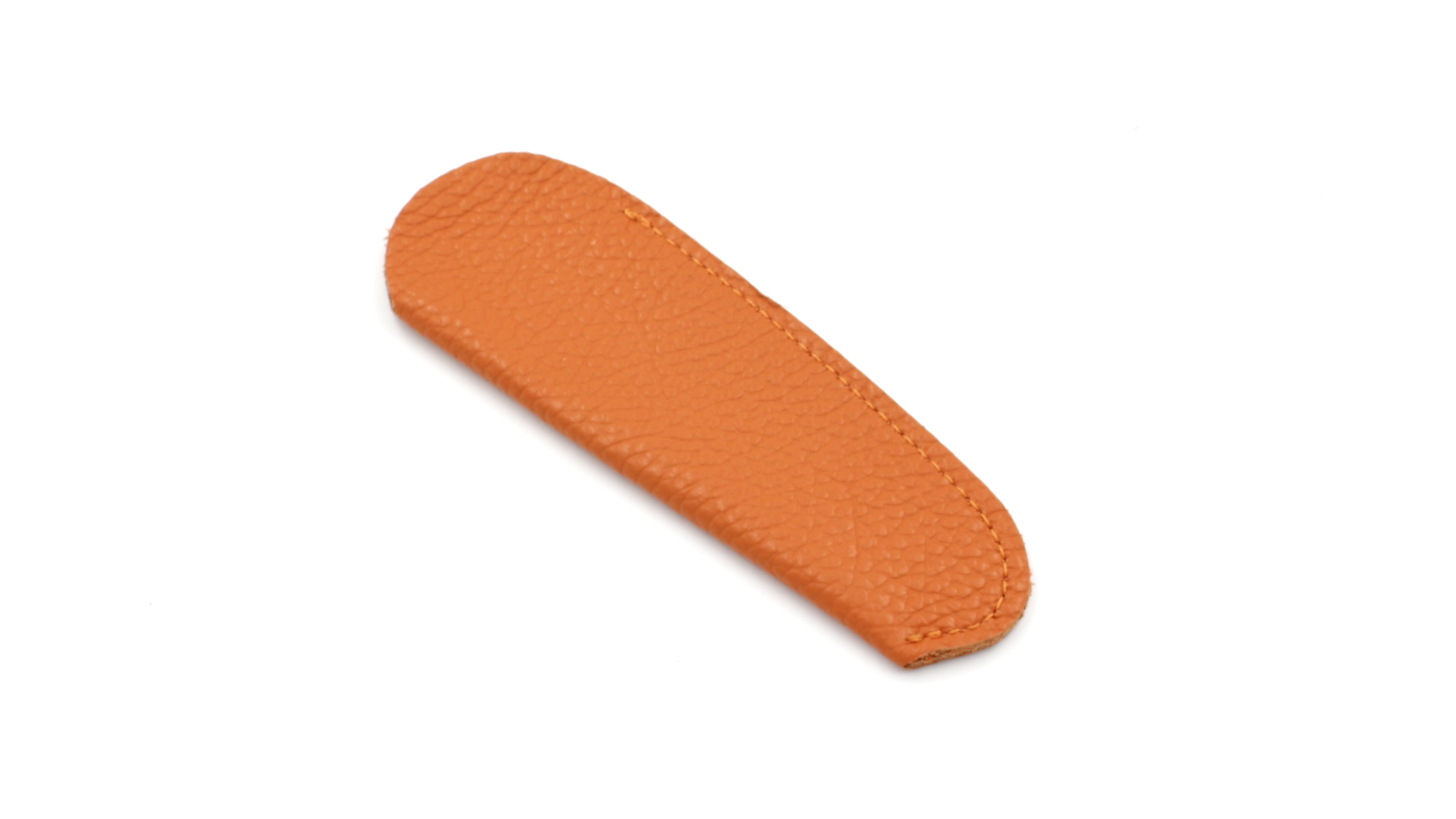 Arbalete leather sheath 