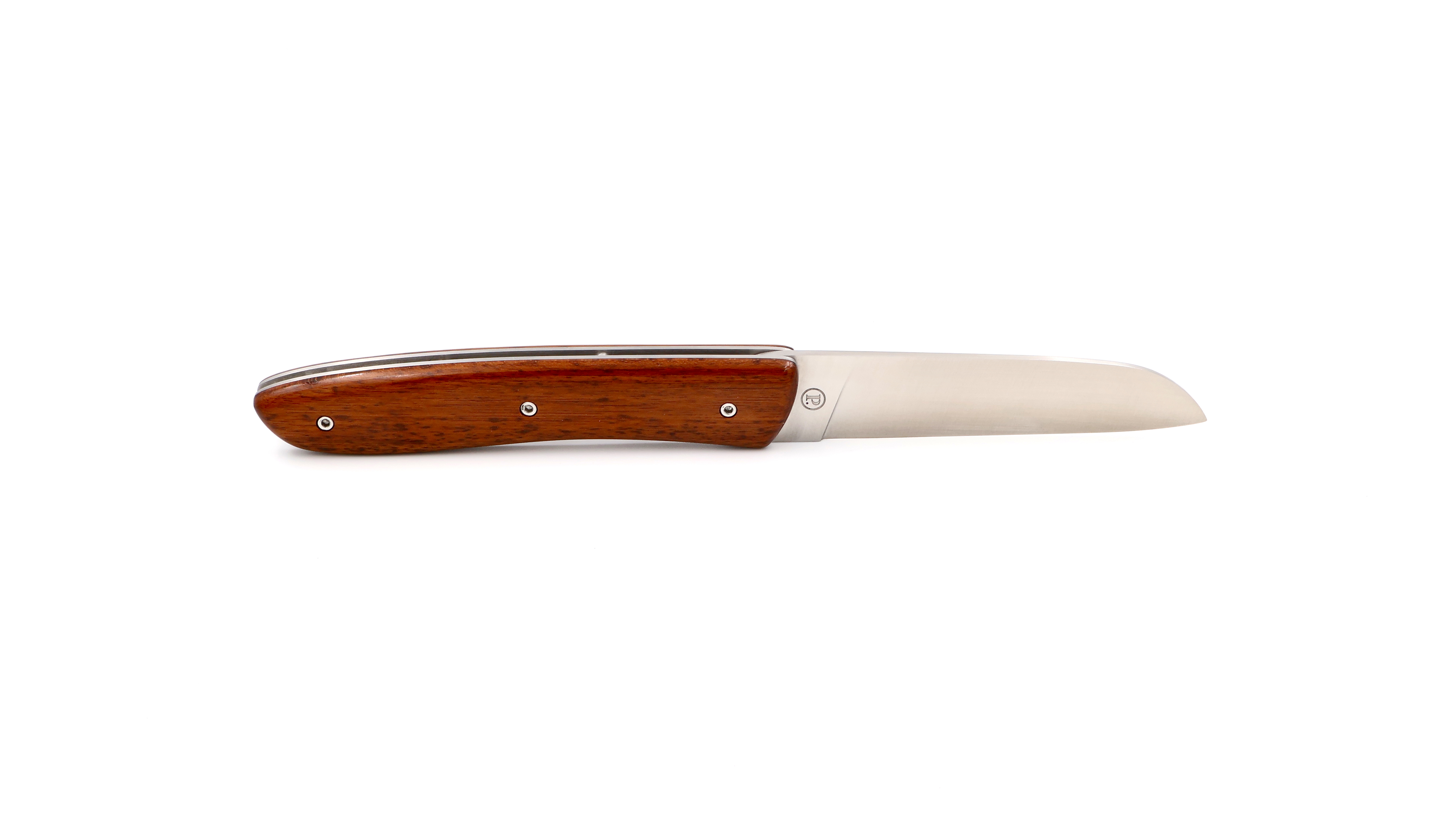 PERCEVAL L08 Amourette