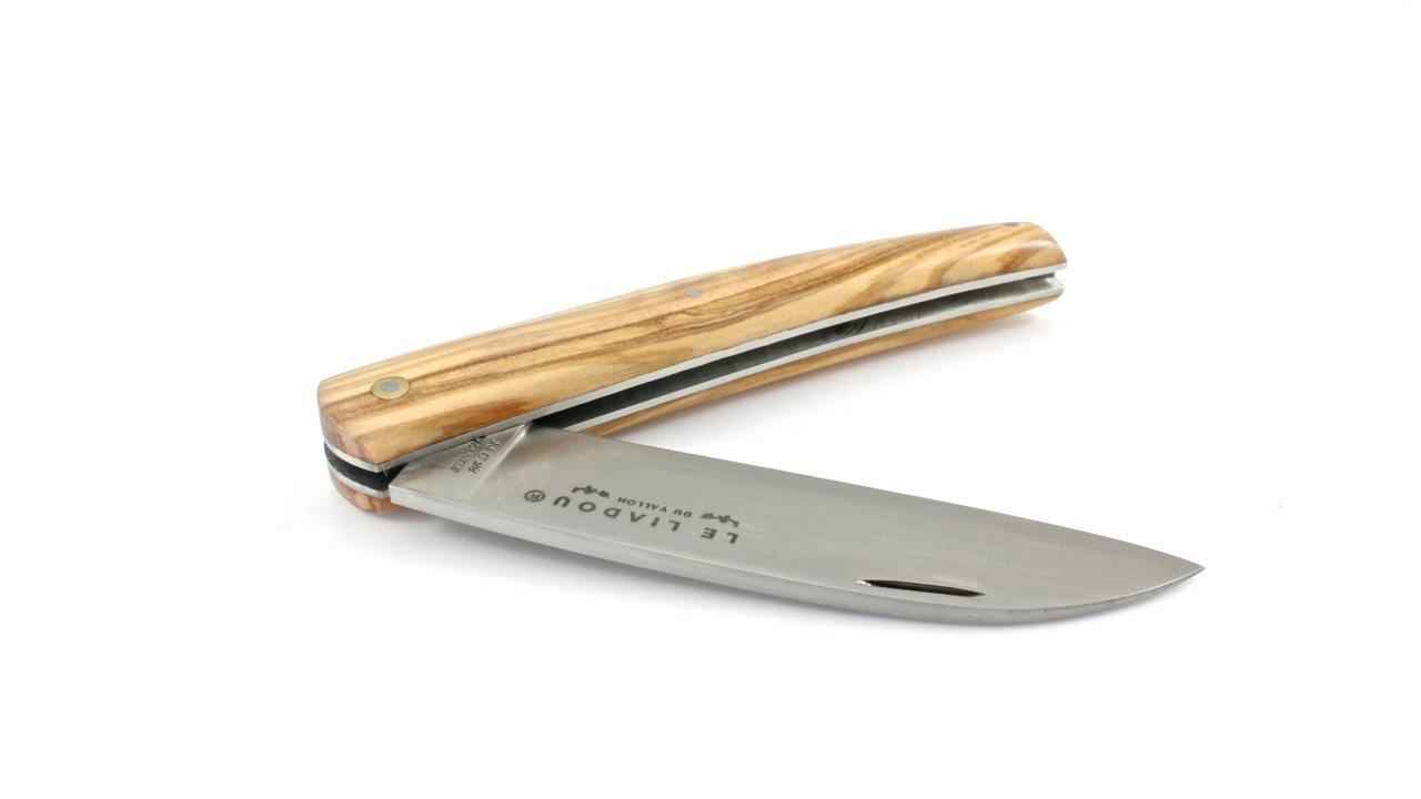 liadou-du-vallon-R-olive-4