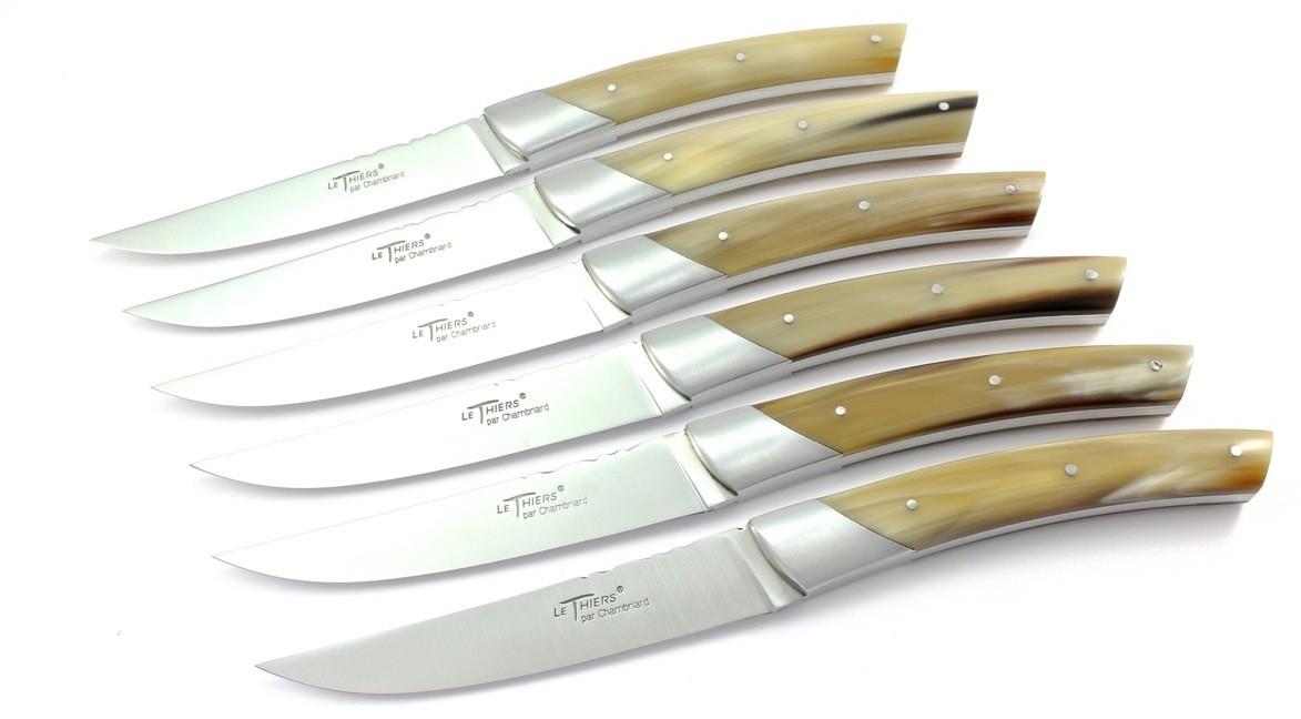 chambriard-thiers-steak-messer-set-geflammte-hornspitze-6-teilig-1593915efd5947