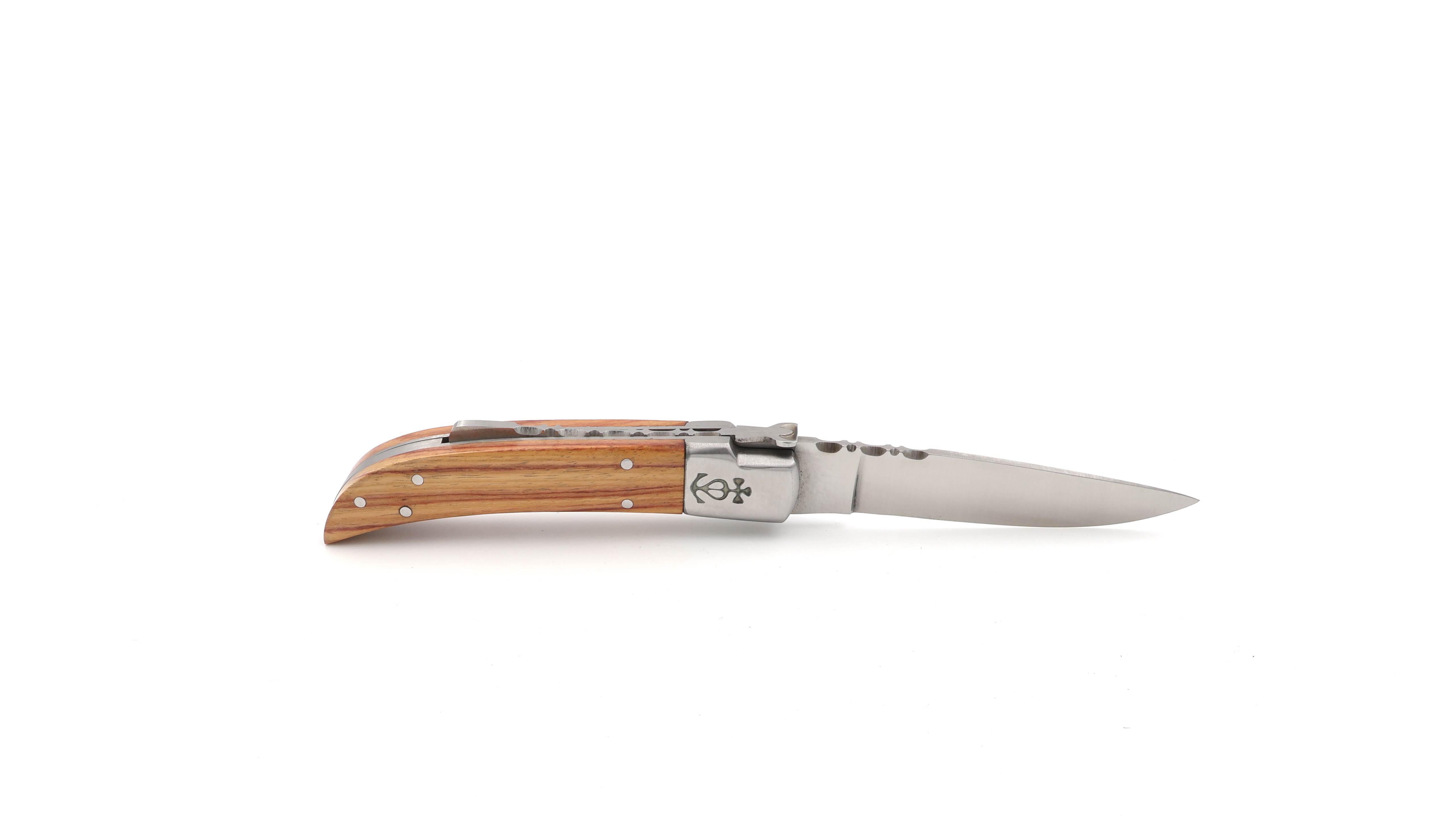 Le Camarguais Rosenholz 10 cm