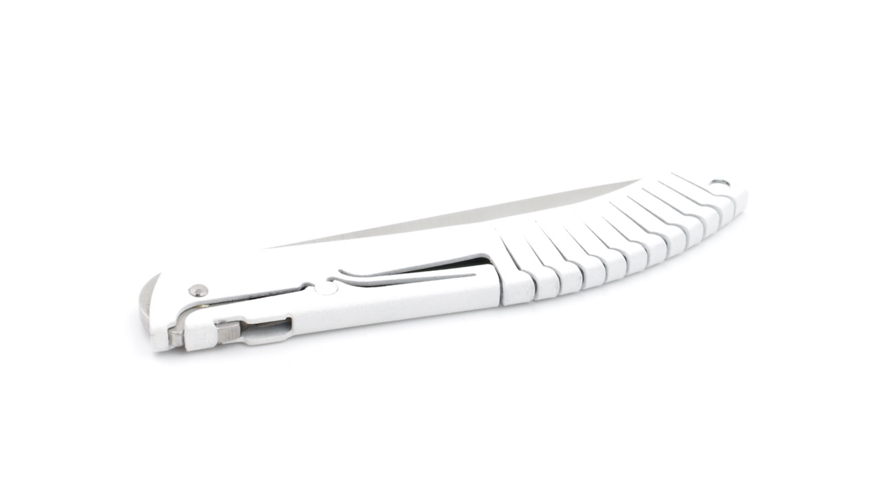 IMG_1896 LIÉRANDE Thiers knife white glamour 14C28N