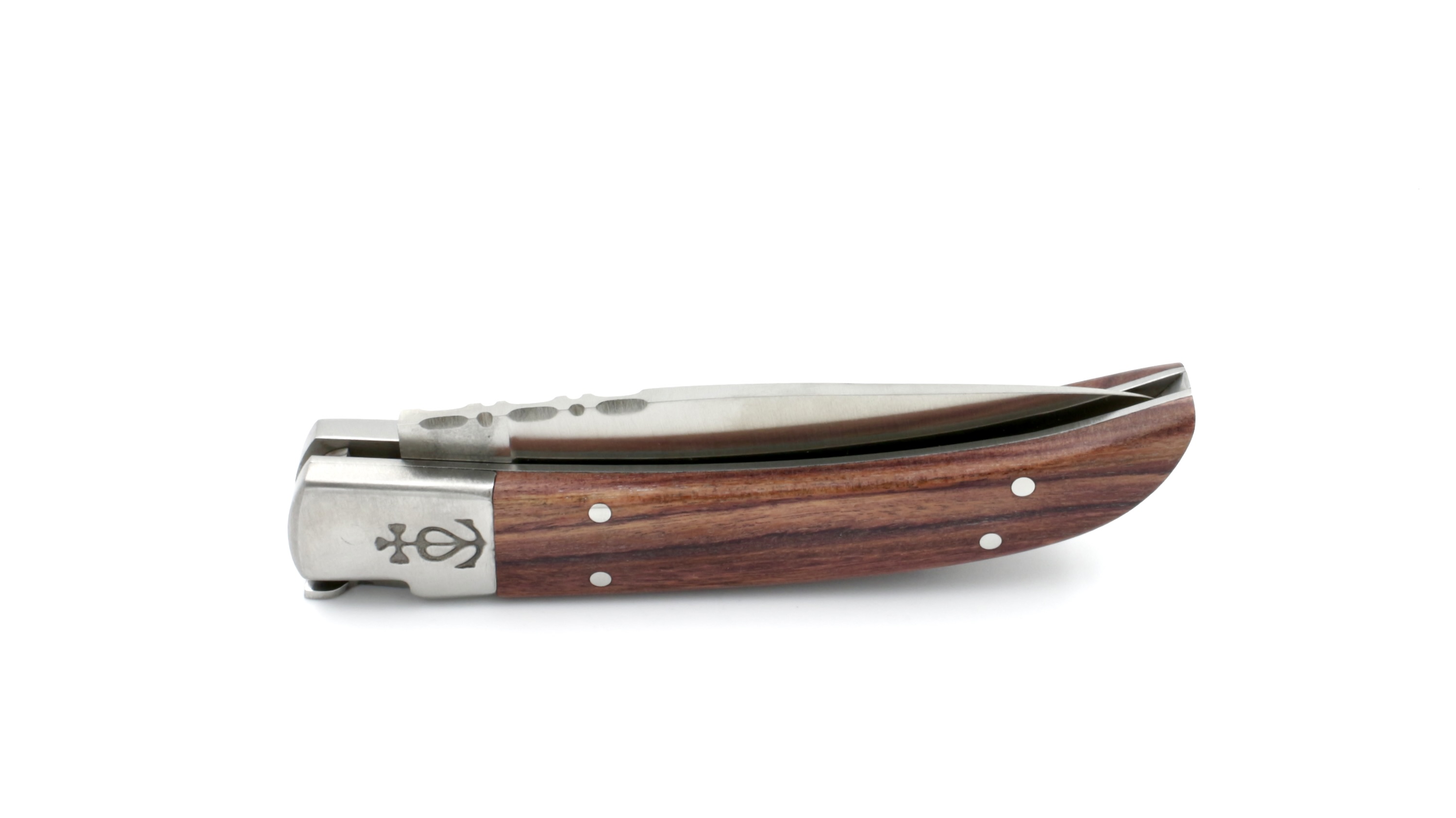 52DBC0FC-BA2C-4968-9CFE-565D36464EFB_1_201_a Le Camarguais Palisander 10 cm