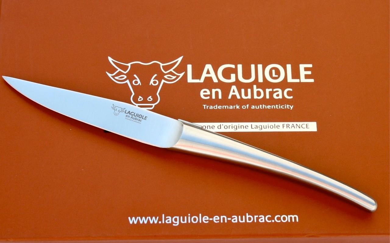 laguiole-en-aubrac-edelstahl-laguiole-steakmesser-set-6-tlg-1