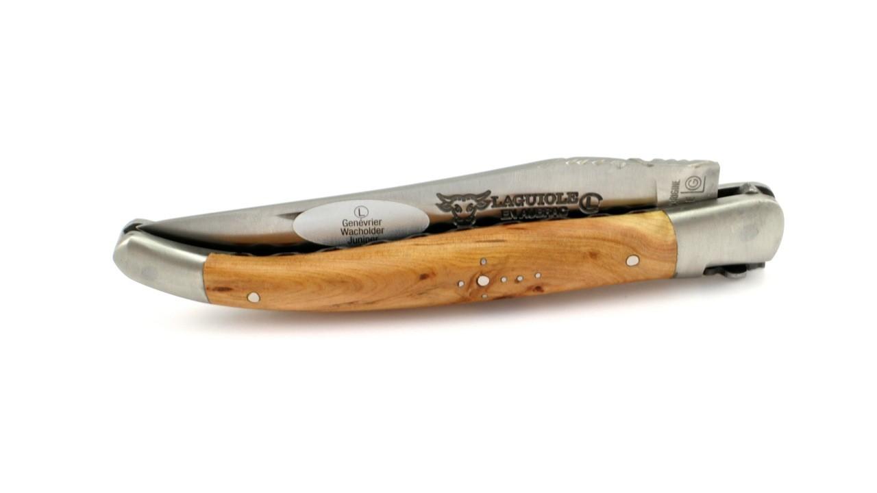laguiole-en-aubrac-bourbonische-lilie-wacholder-12-cm-4