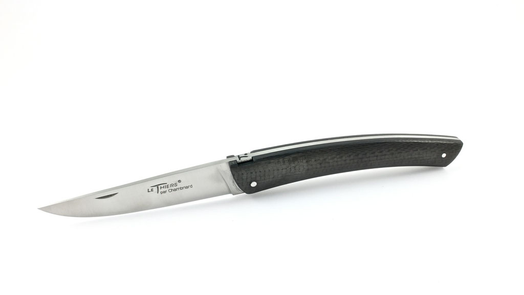 imageBj73gyxBD36rc Compagnon SL Carbongriffschalen ohne Platinen