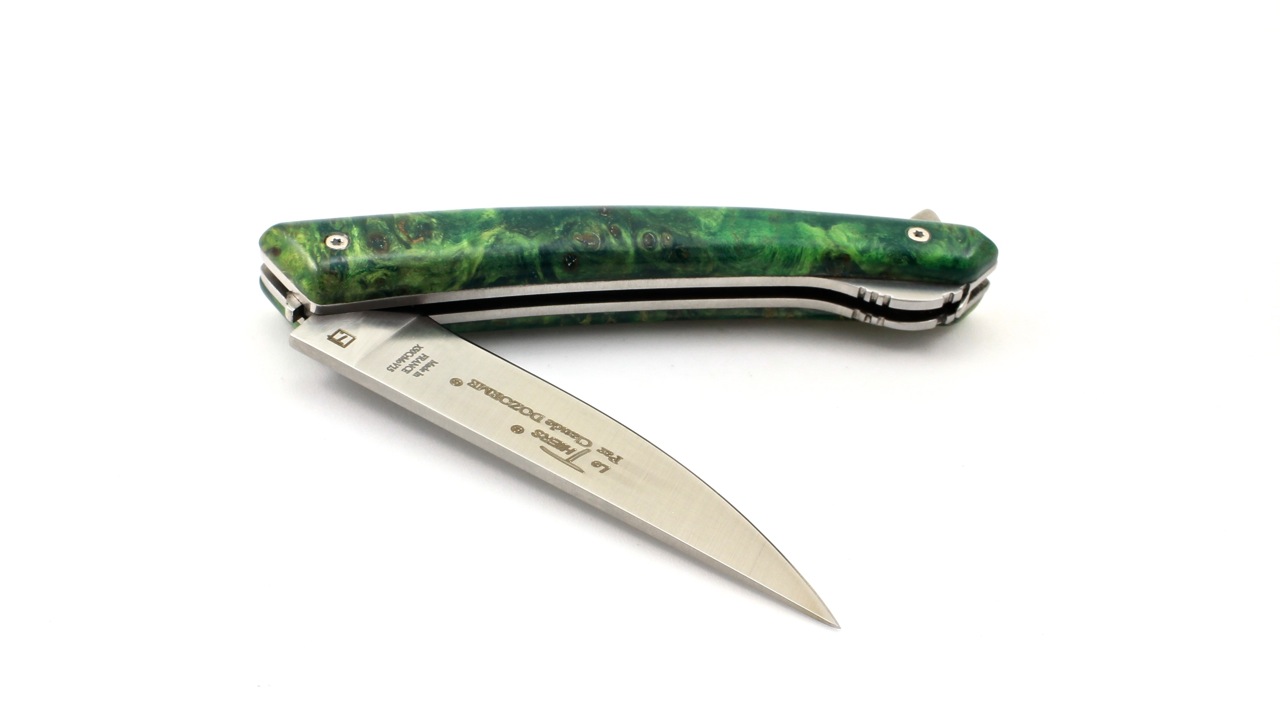 IMG_8351 Claude DOZORME Thiers VERROU poplar burlwood