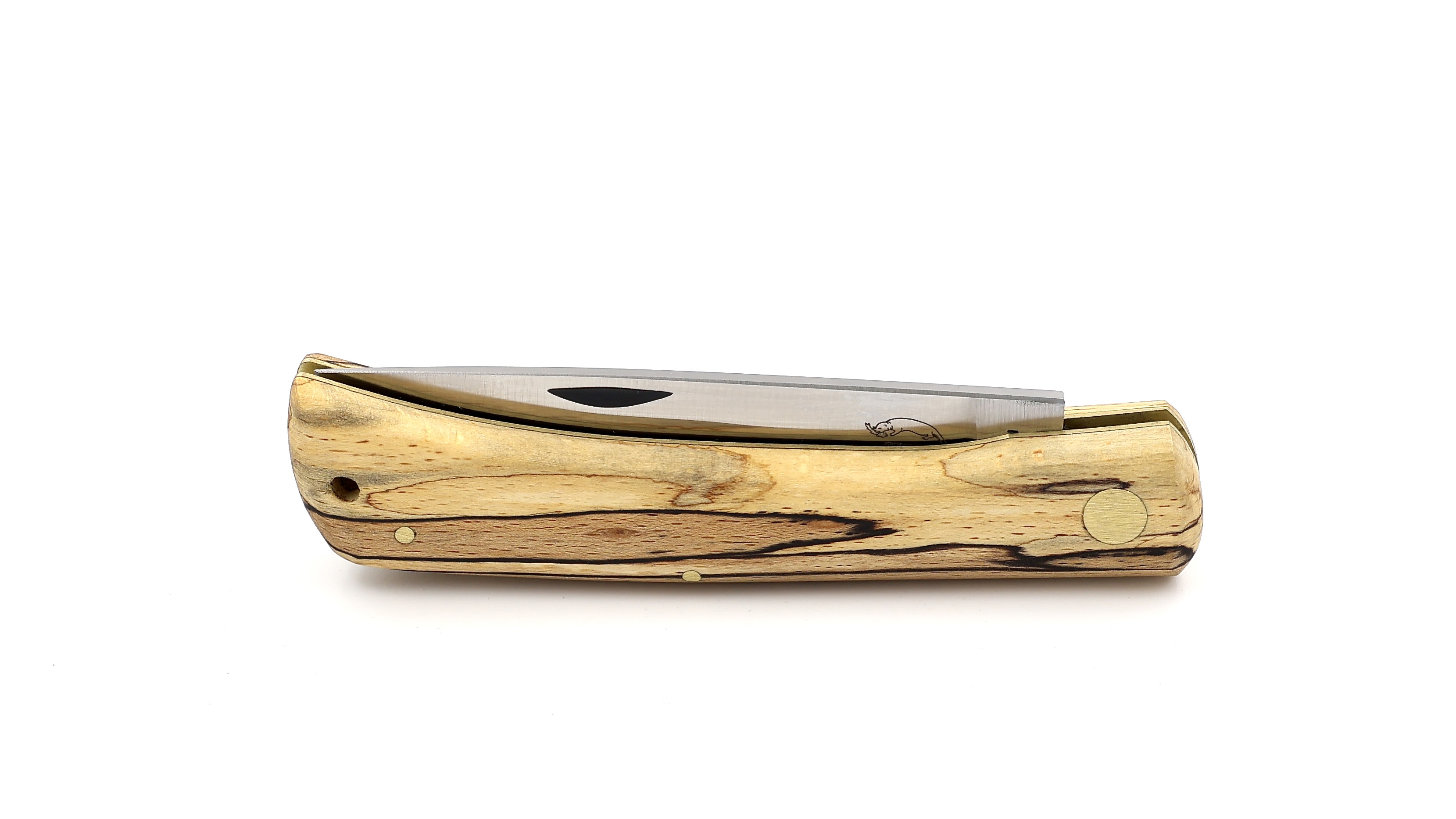 OTTER Hippekniep groß Eisbuche 