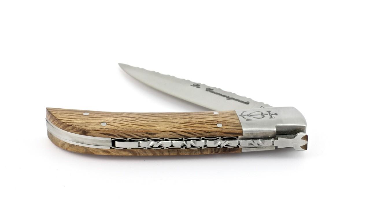 le-camarguais-eiche-guillochiert-12-cm-4