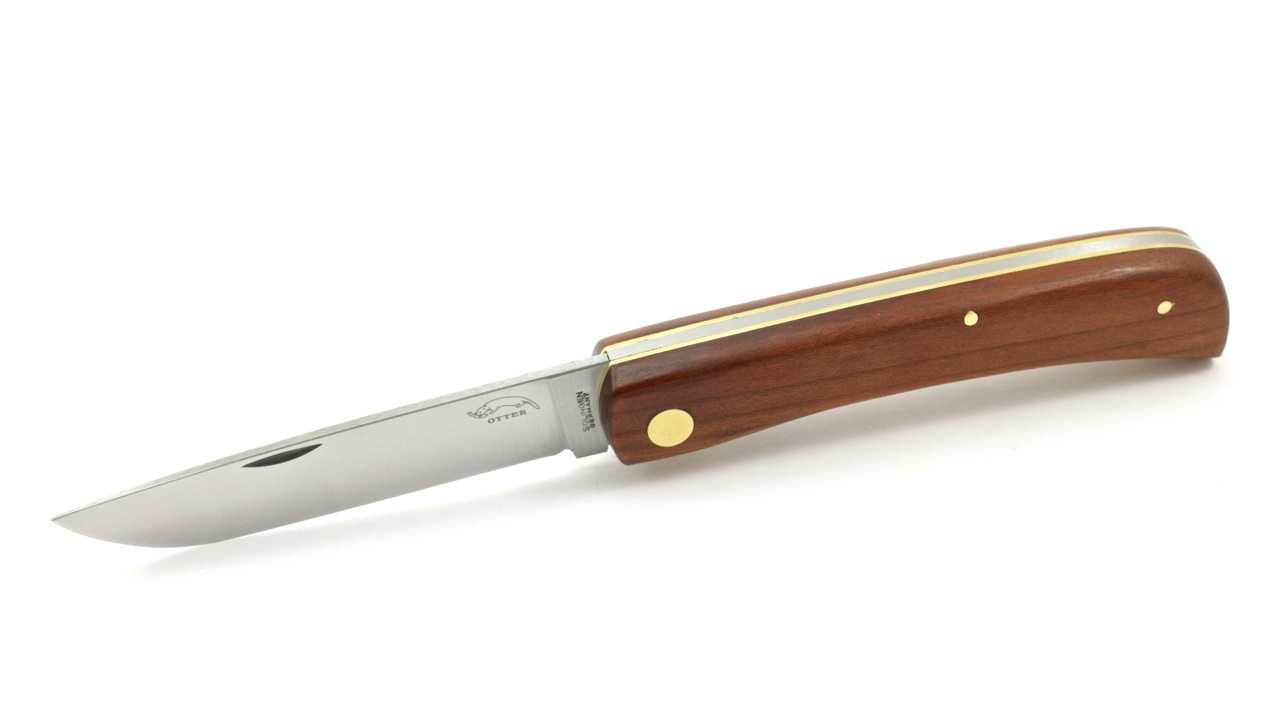 Pflaume-klein-5 OTTER Hippekniep klein Pflaume