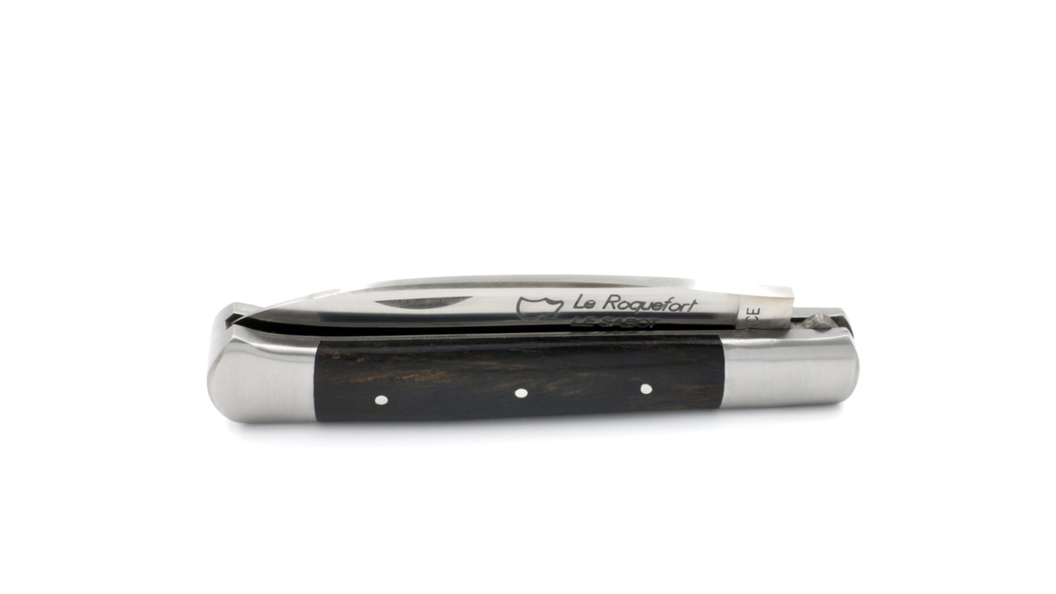8443D4C4-0998-449B-BD30-65025A045176_1_105_c AU SABOT LE ROQUEFORT ebony