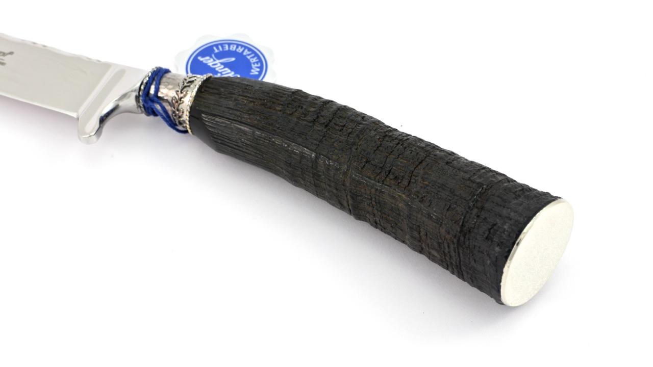 hartkopf-trachtenmesser-gamshorn-neusilberplatte-3