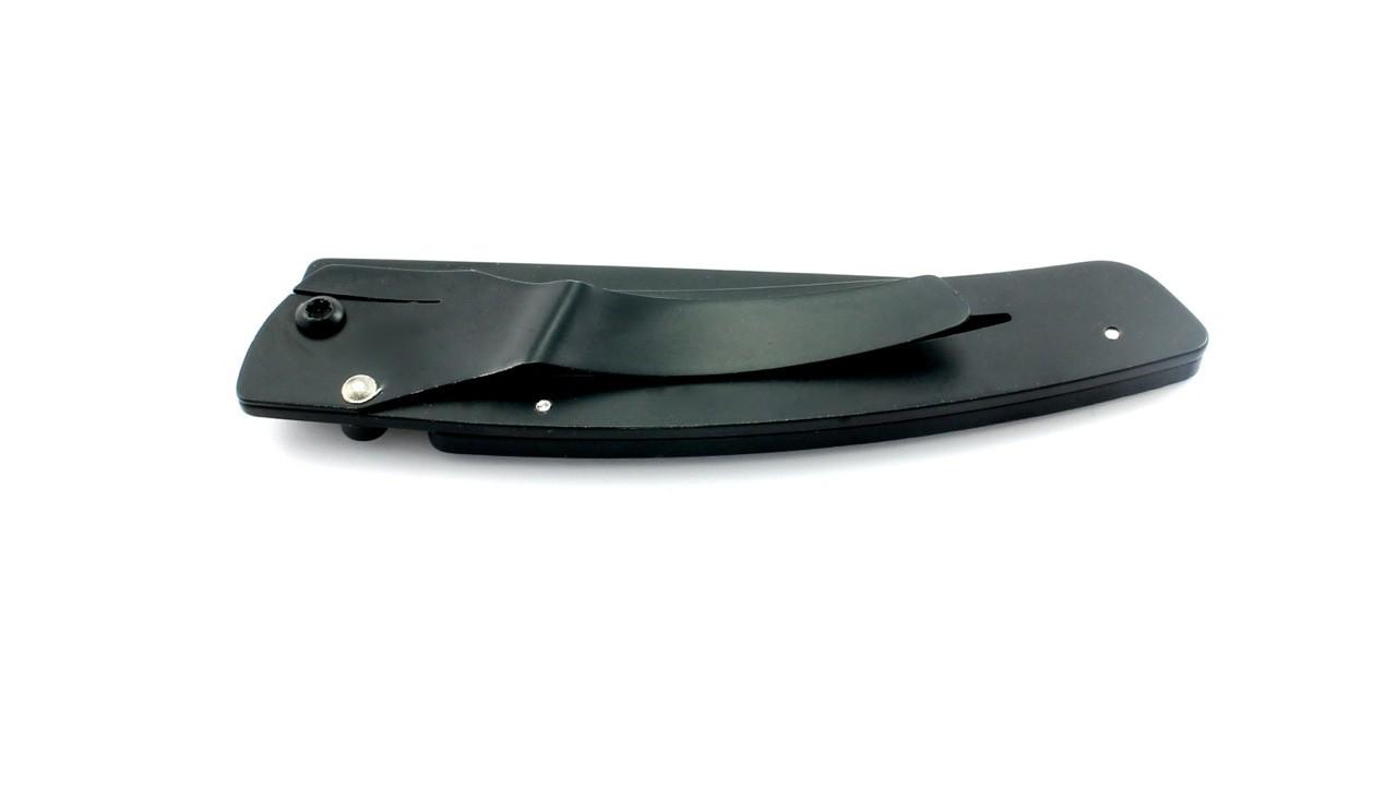 claude-dozorme-le-thiers-black-blade-liner-carbon-4